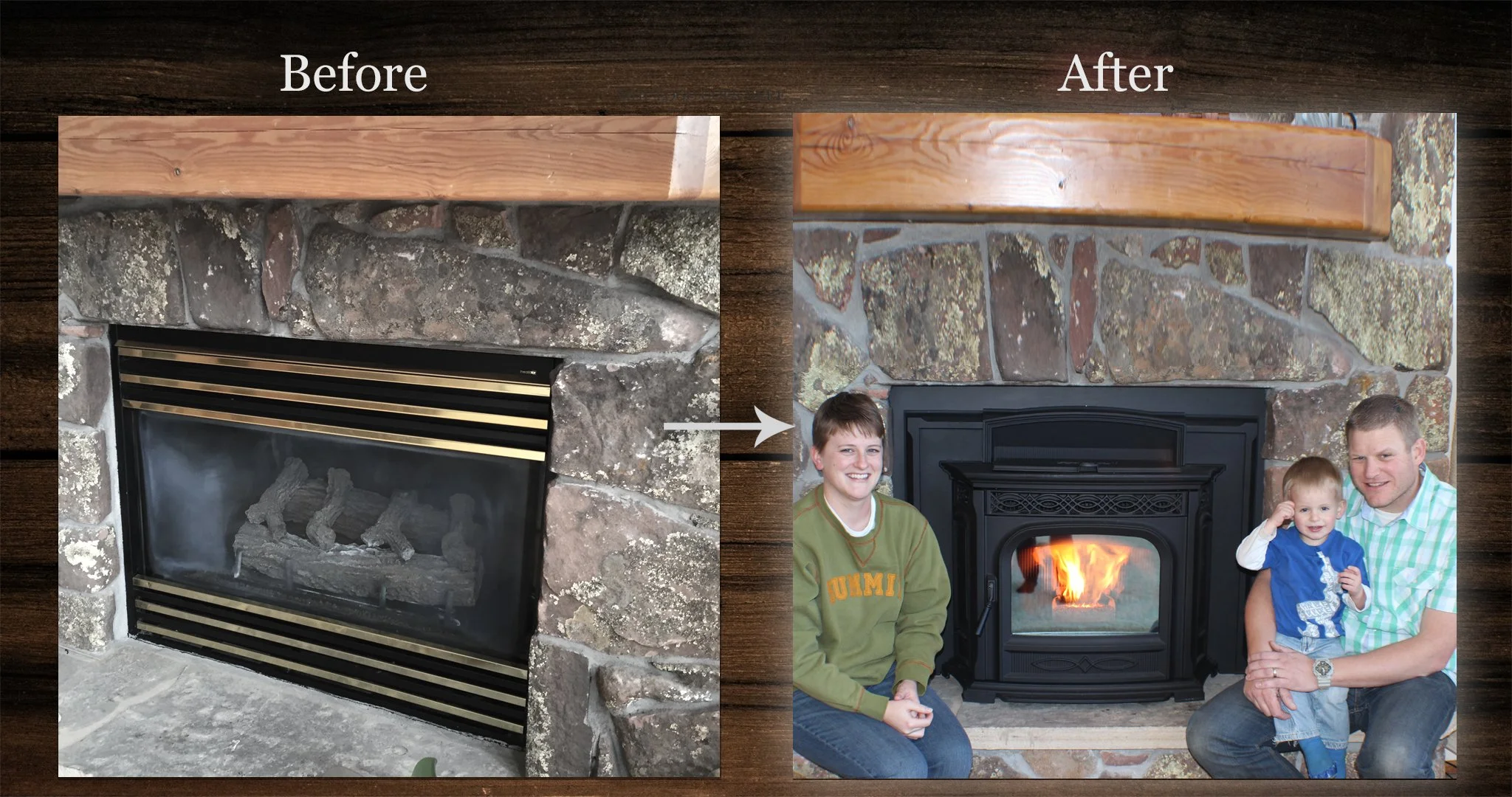 GERSON [before-after].jpg