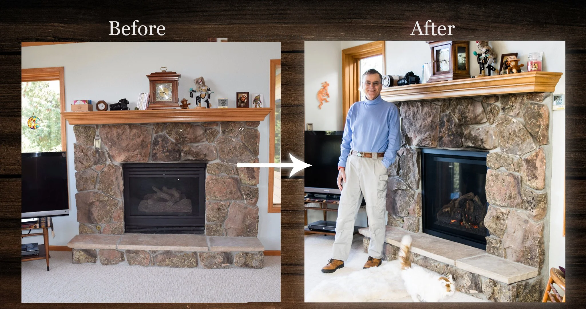 WOLFF_DICKOVER[2] [before-after].jpg