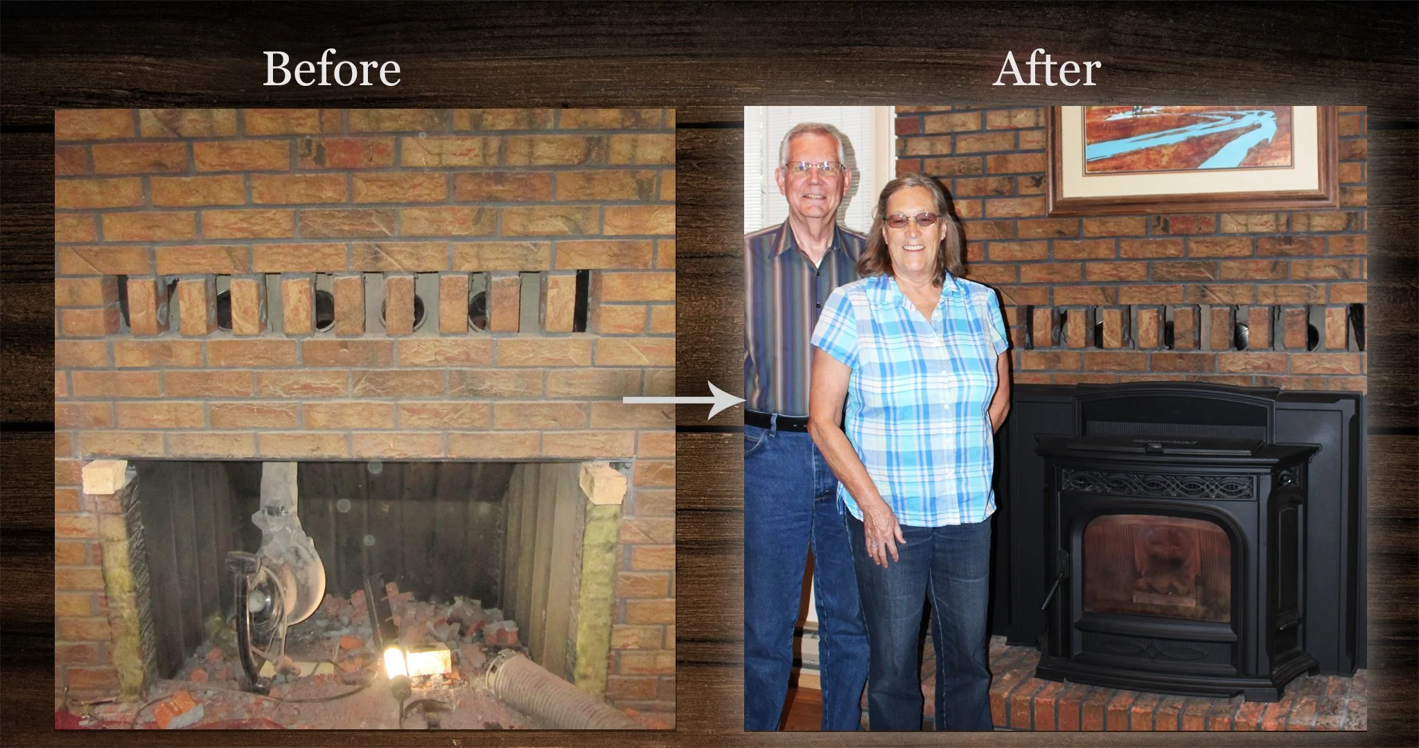 SCHIABLE [before-after].jpg