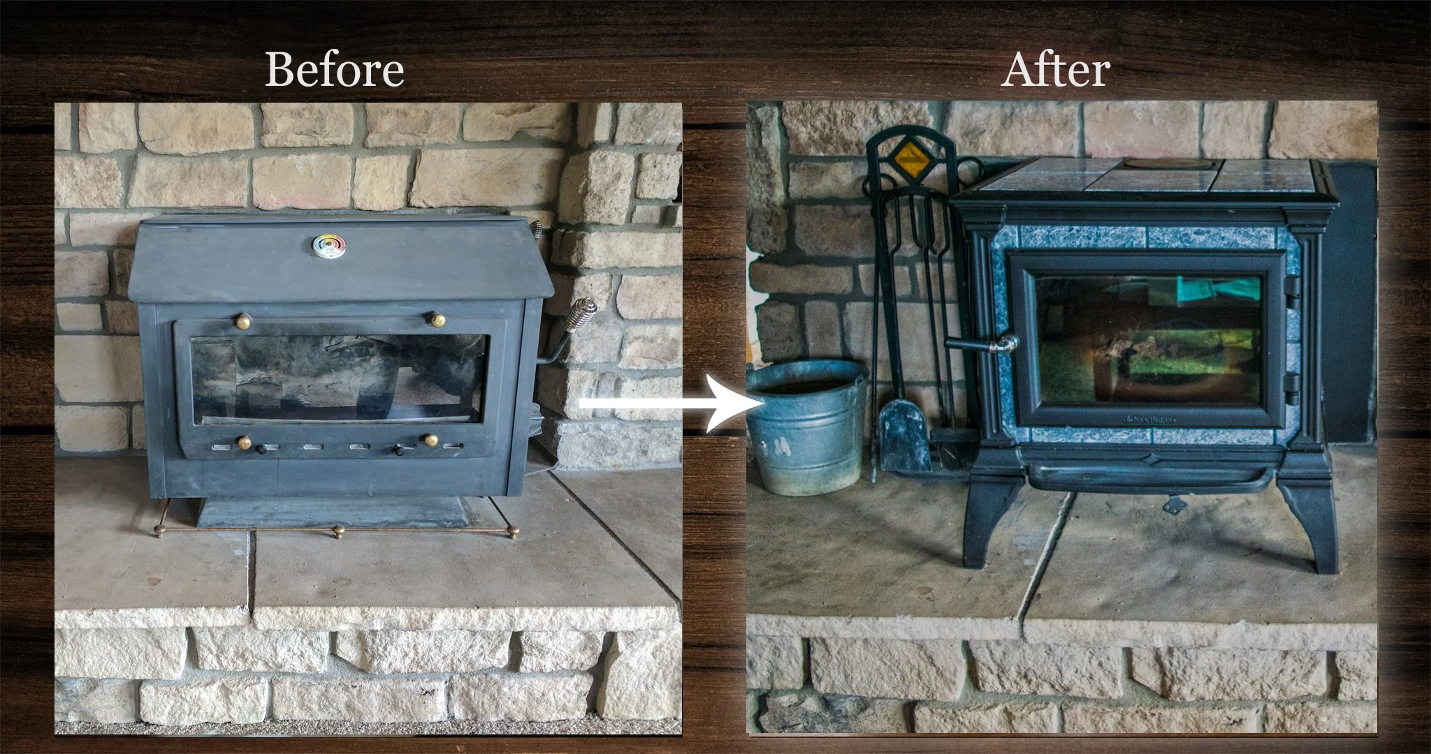 FOSTER [before-after].jpg