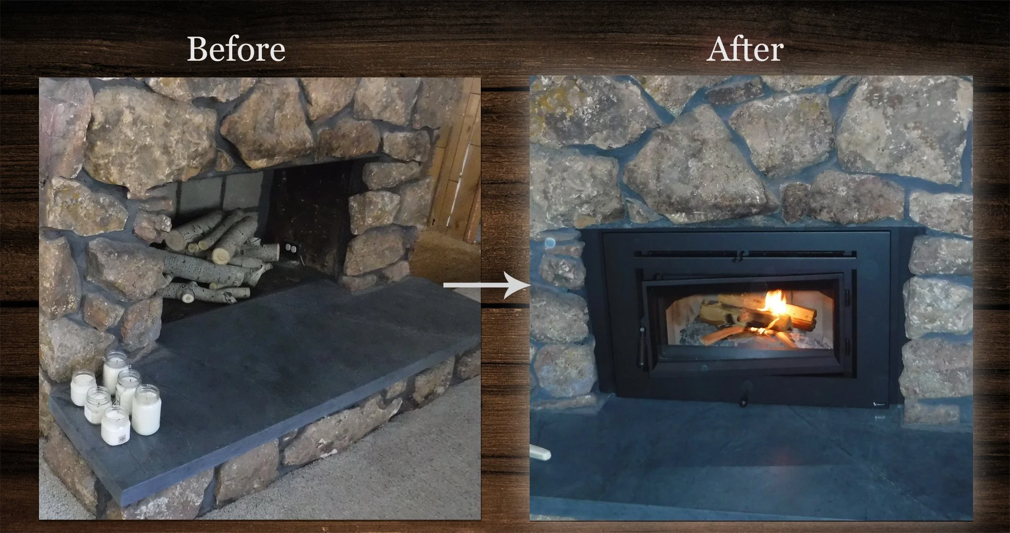 HUNT [before-after].jpg