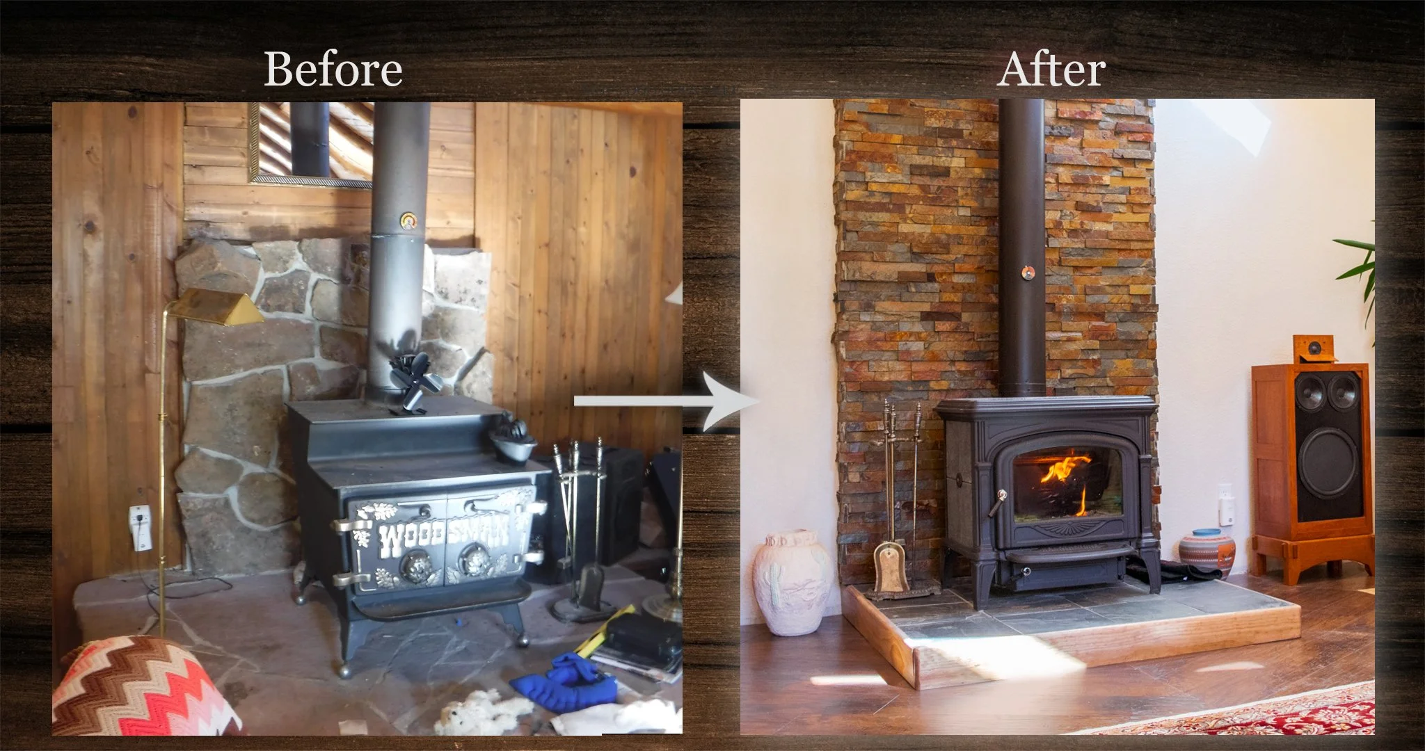 MARSHALL-MIKE [before-after].jpg