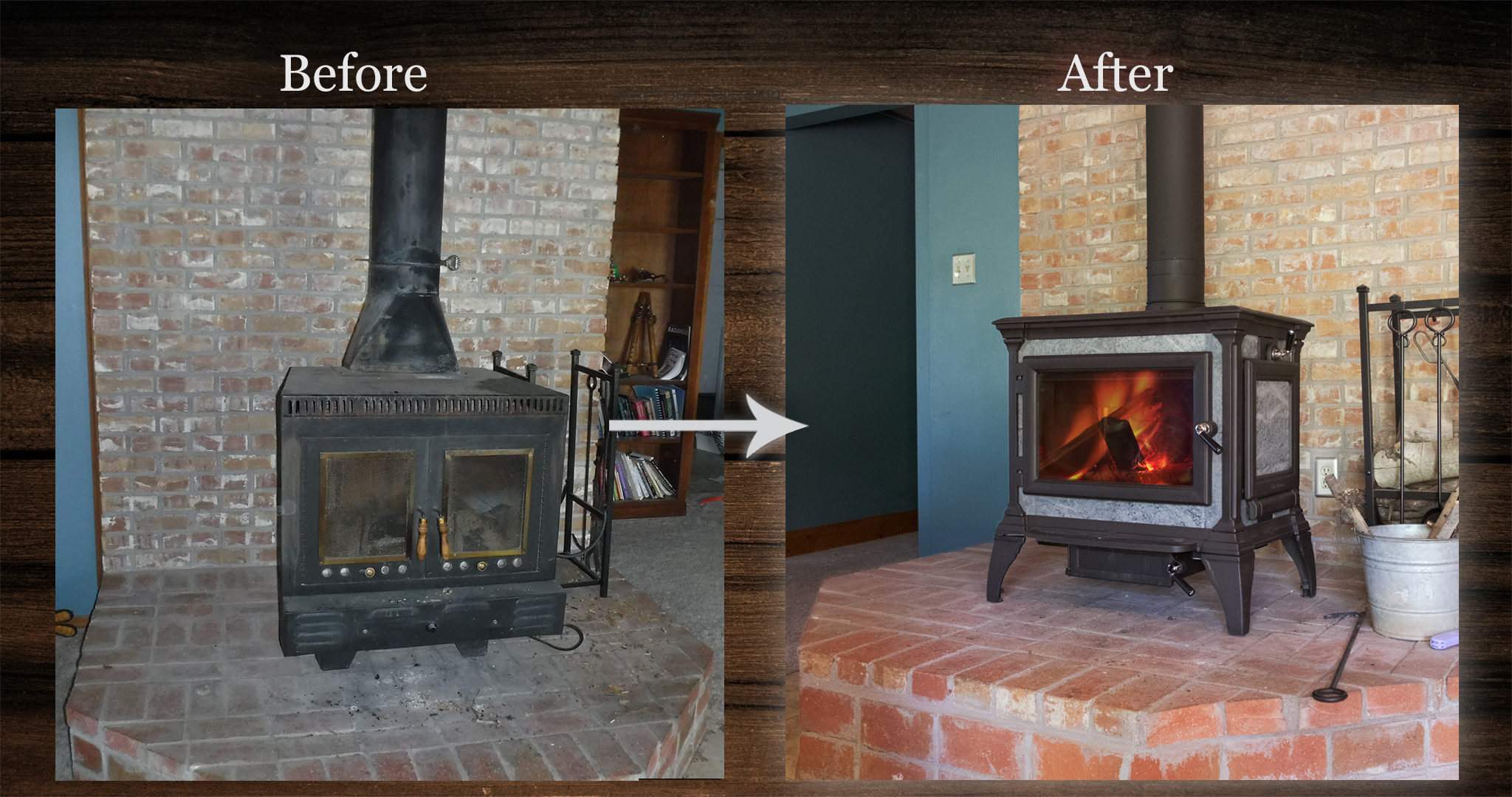 FOSTER [before-after].jpg.png