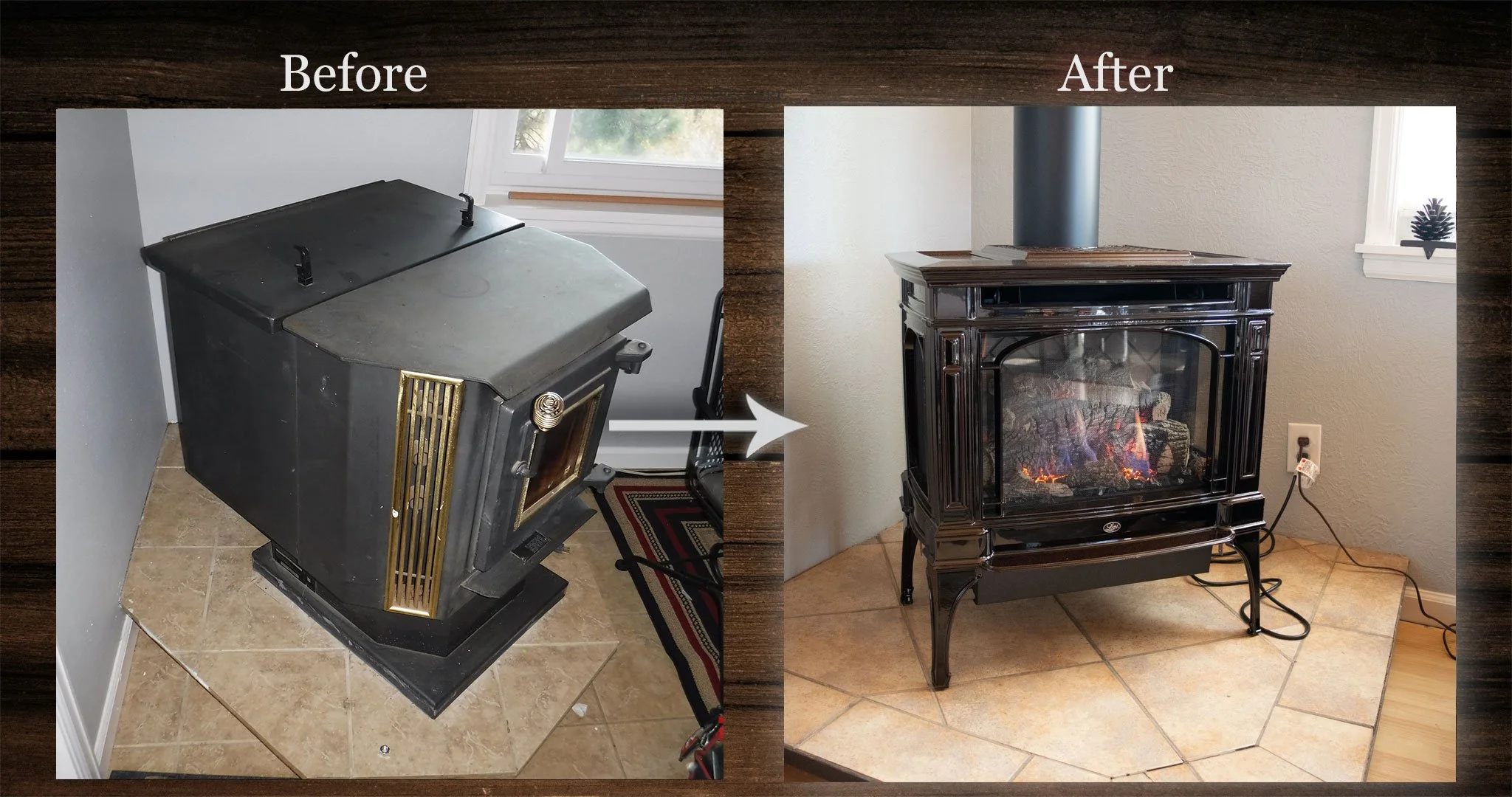 Schmidke-Enamel-Brown-Gas-Stove-Before-and-After.jpg