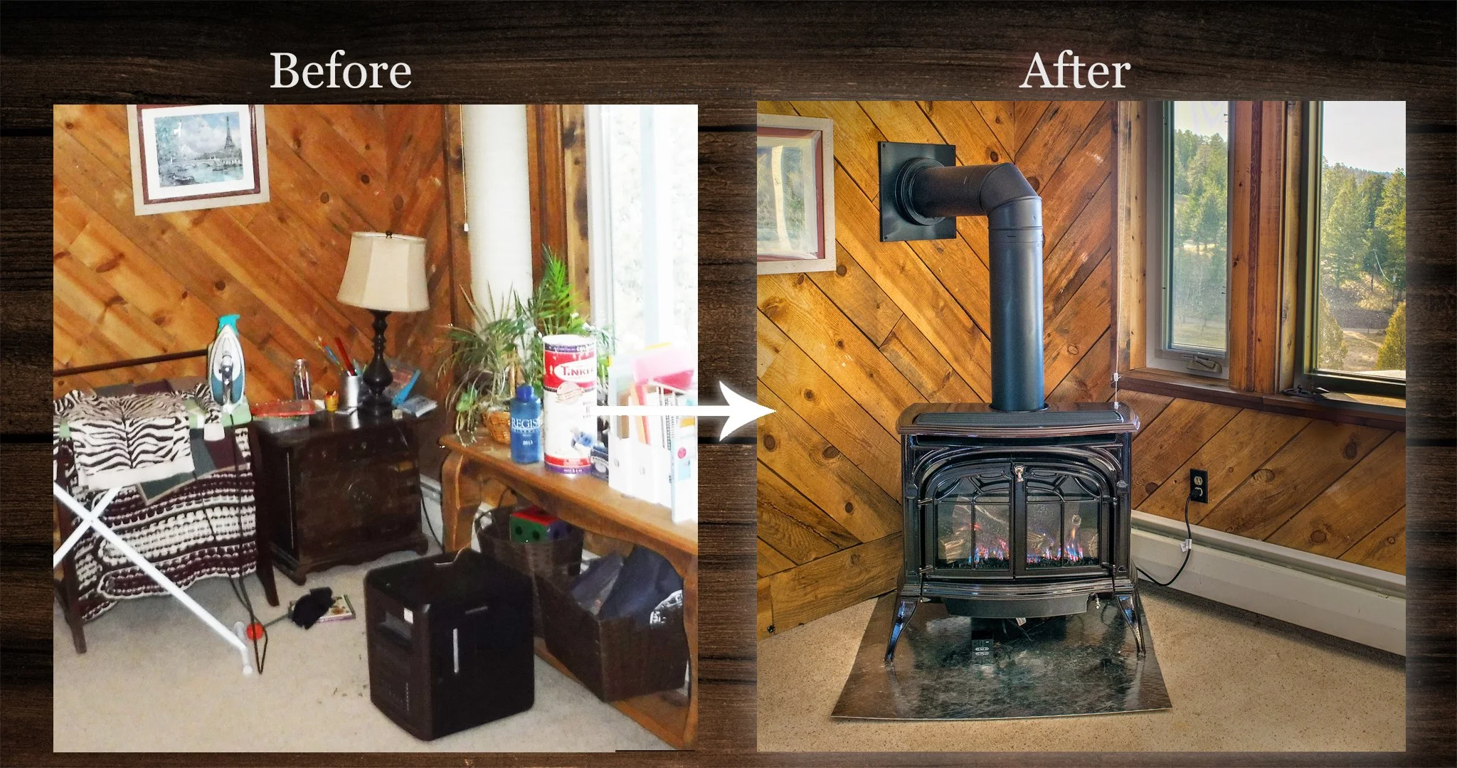 BOYMEL_02 [before-after].jpg