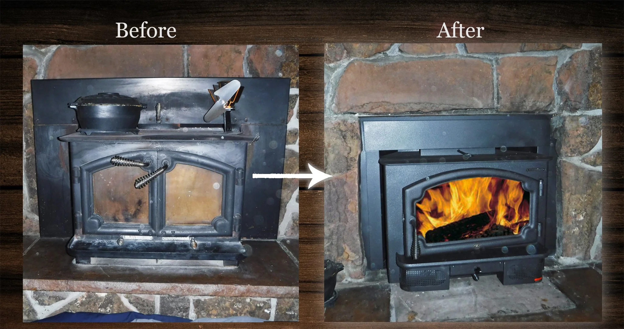 GRAFE [before-after].jpg