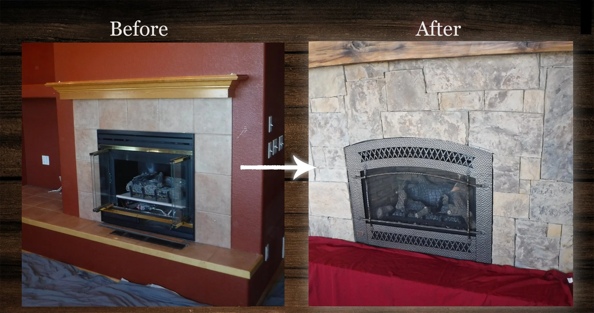 VINCI [before-after].jpg