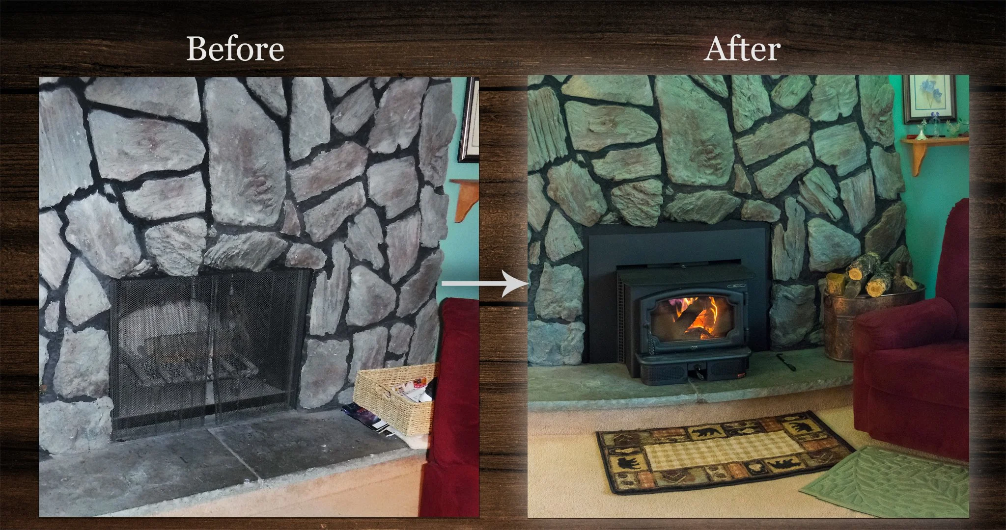 STRAIN [before-after].jpg