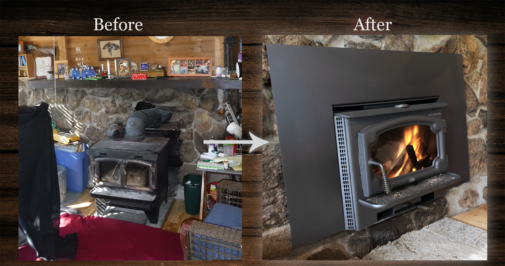 Warren [before-after].png