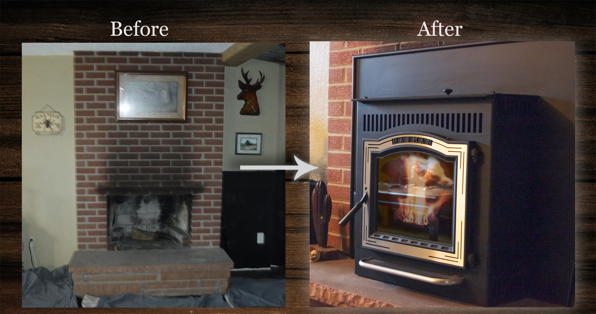 Chappell [before-after].png