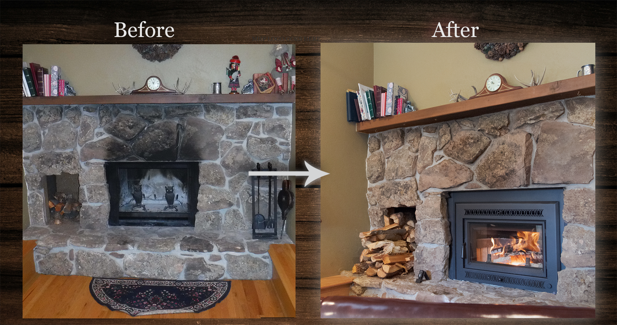 HAYS [before-after].png