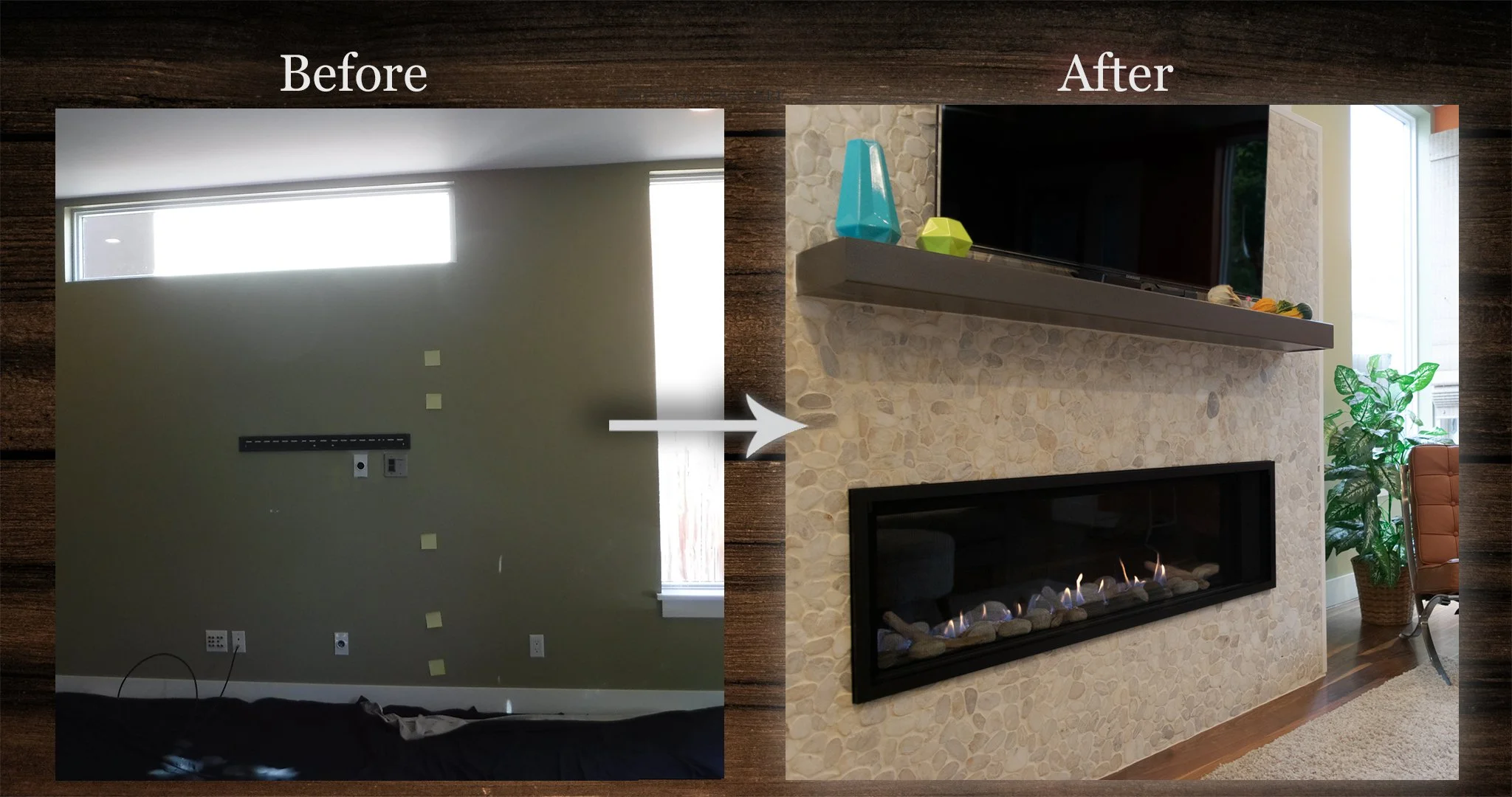 Copley [before-after].jpg