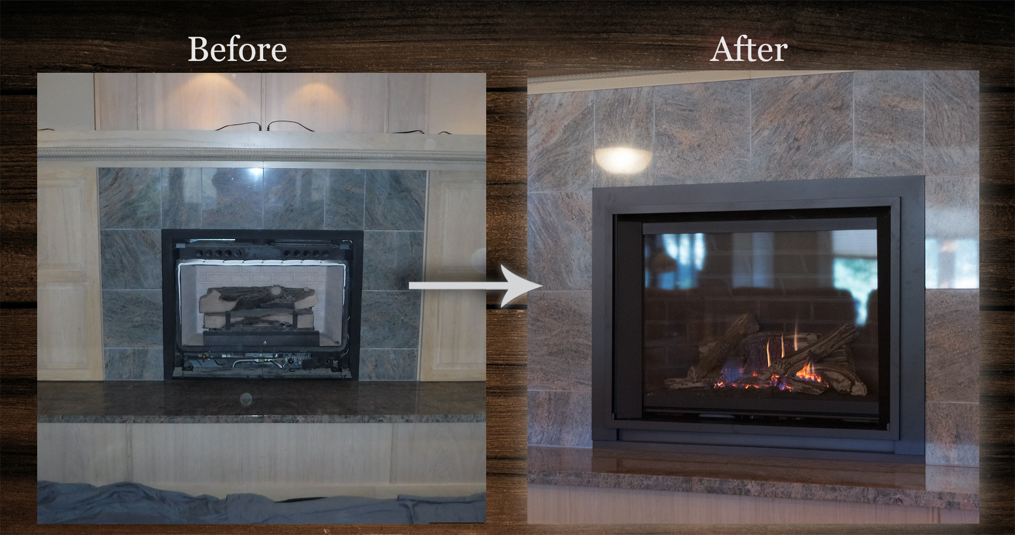 Sears [before-after].png