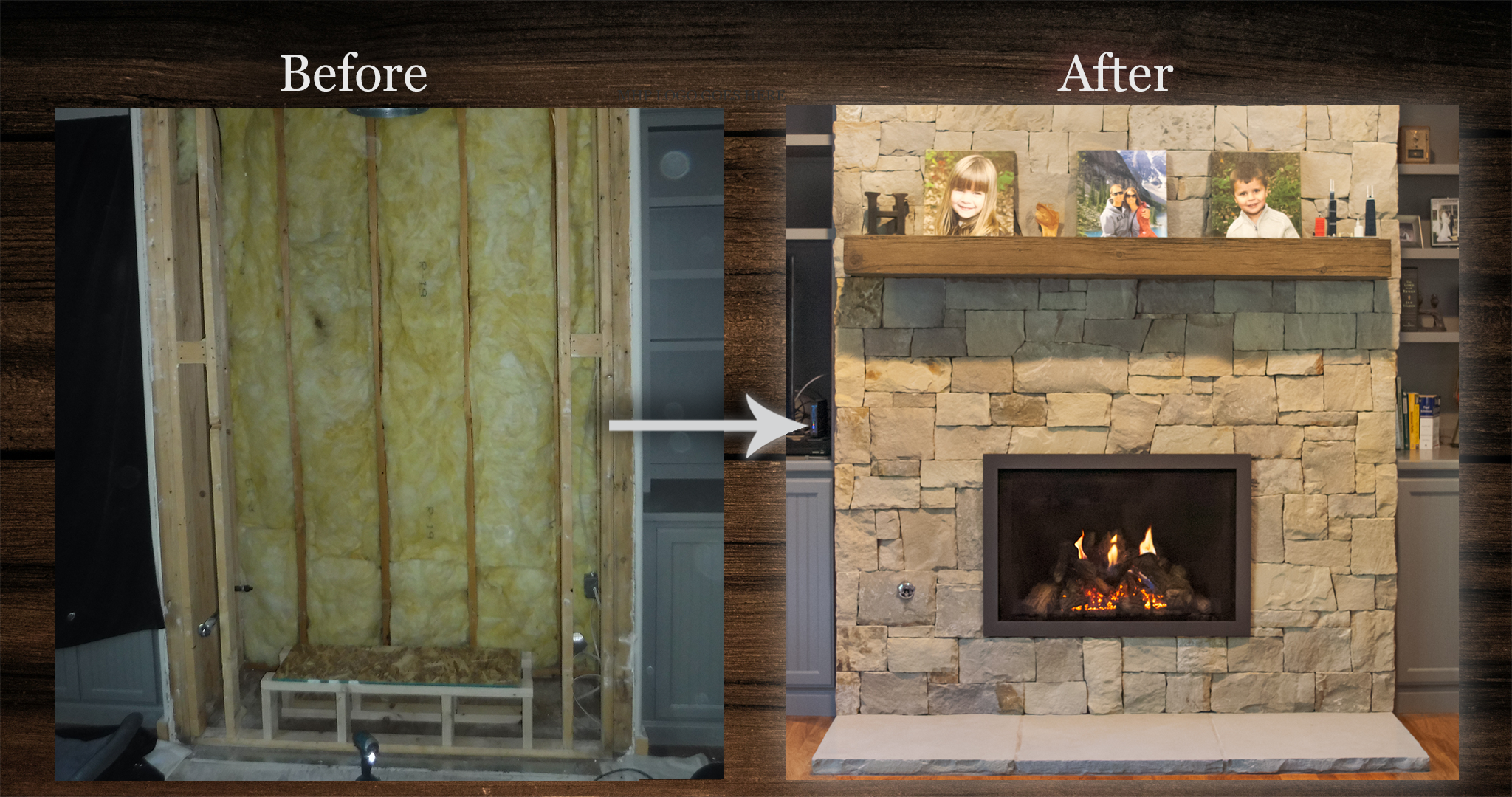 Hilquist [before-after].png