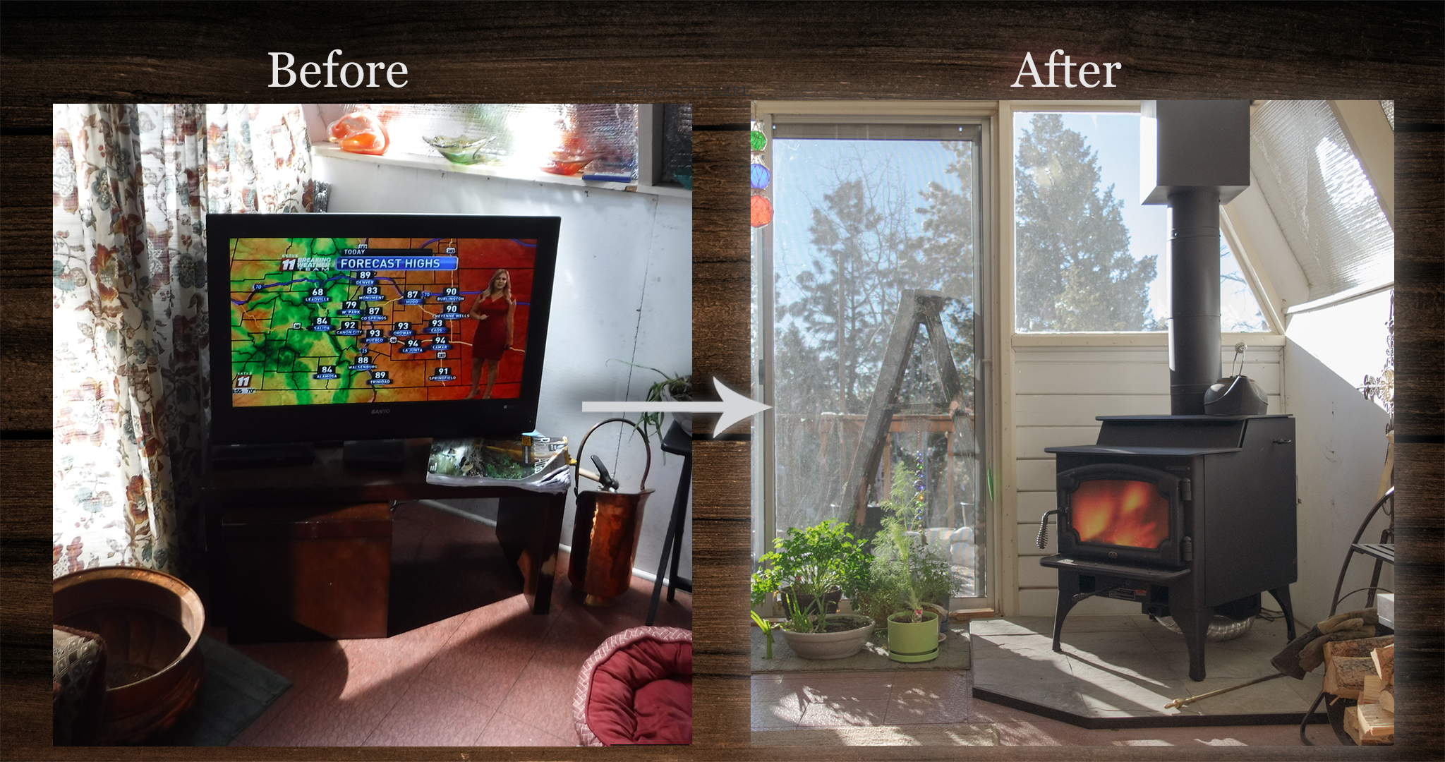 Stauffer [before-after].png