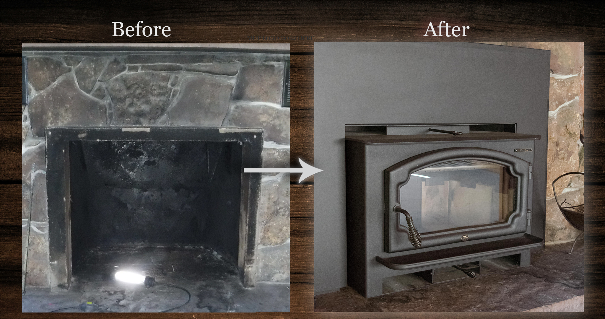 Schavietello Lopi Freedom [before-after].png