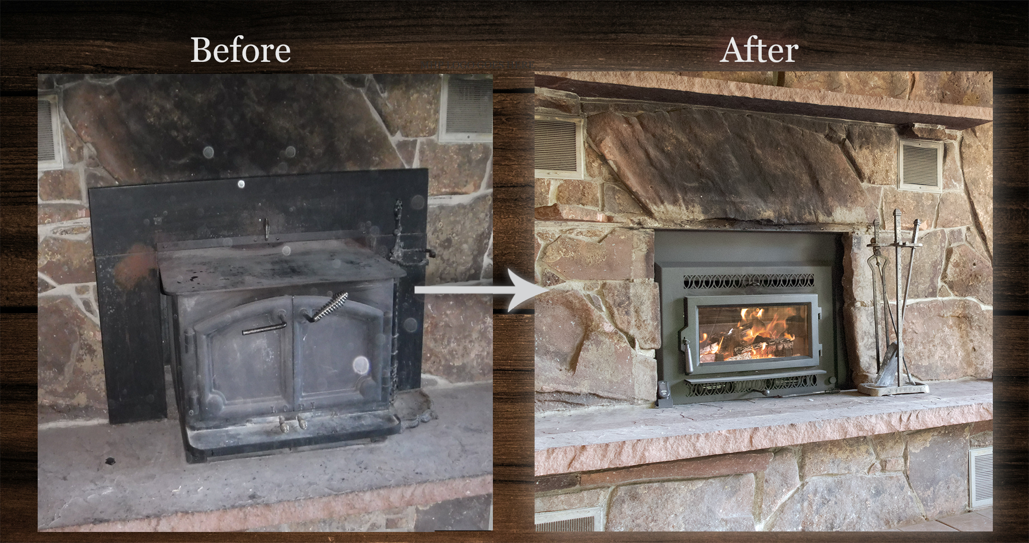 Schavietello-FPXSmallFlush [before-after].png