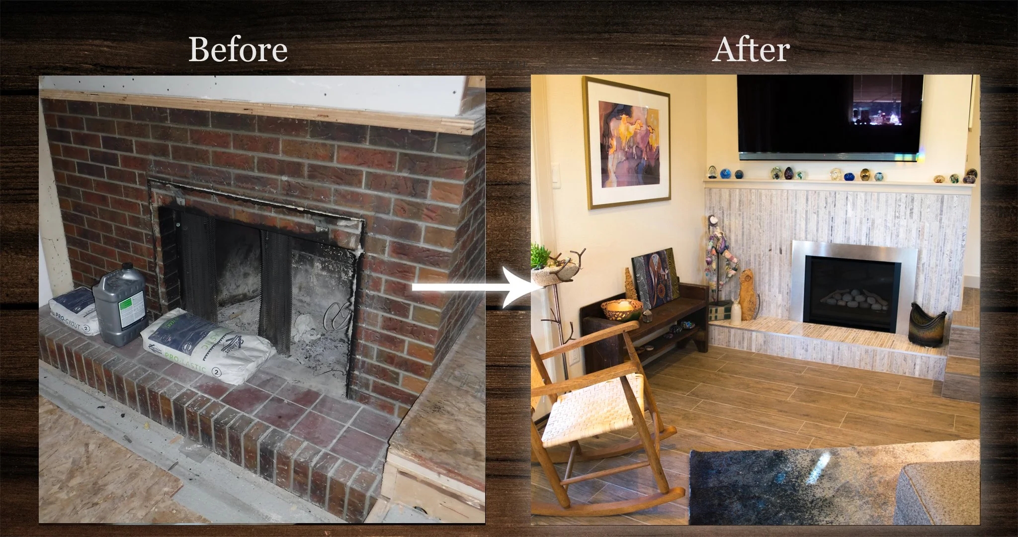 MILES [before-after].jpg