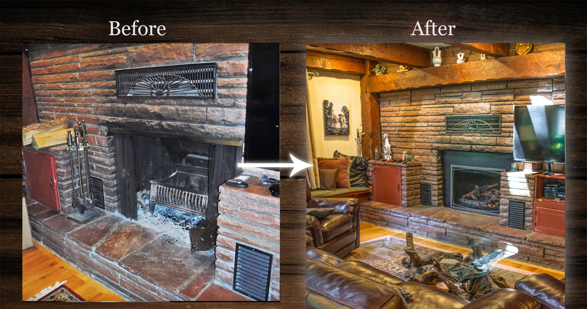 CORDOVA [before-after].jpg