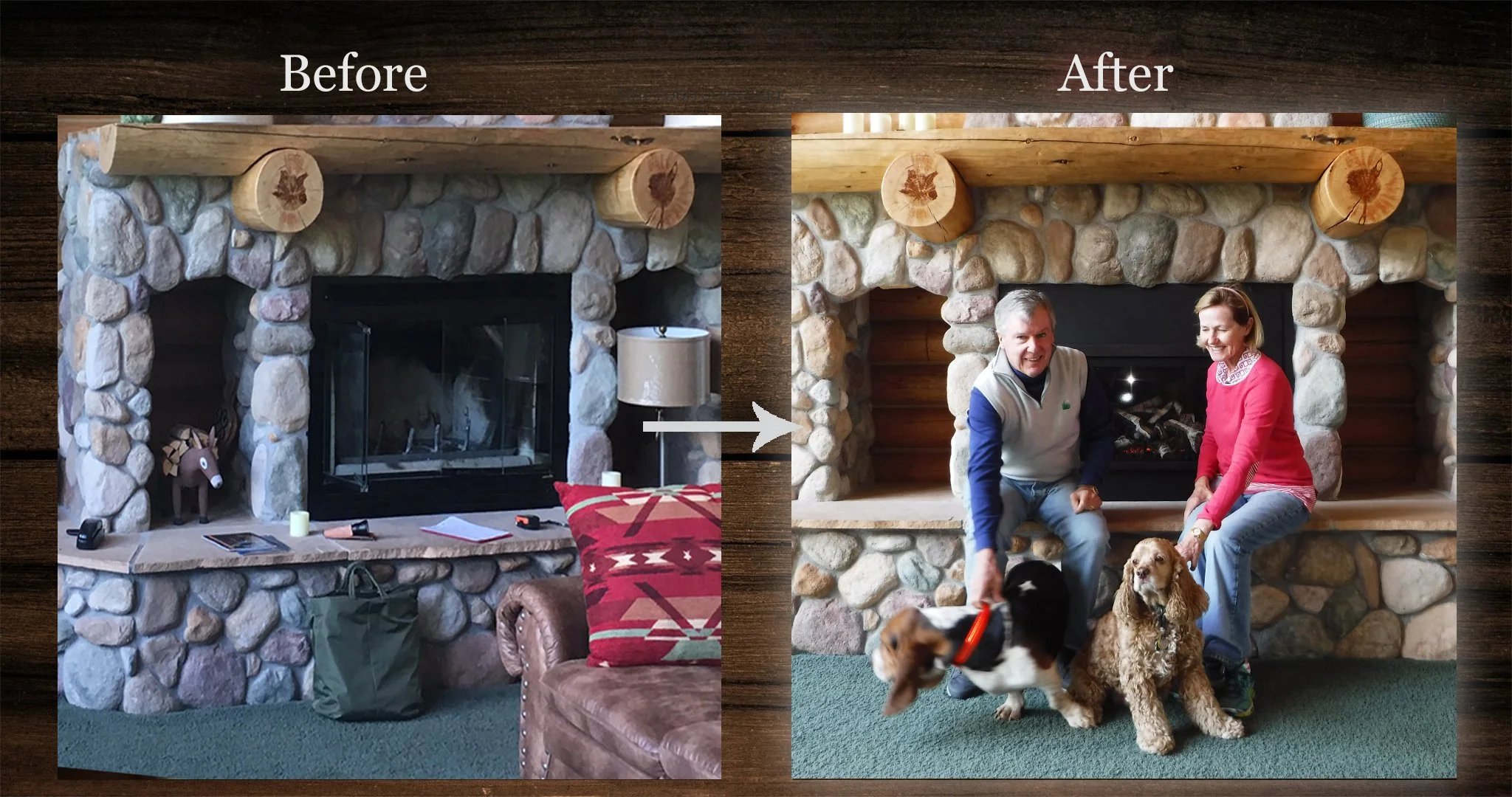 SMITH [before-after].jpg