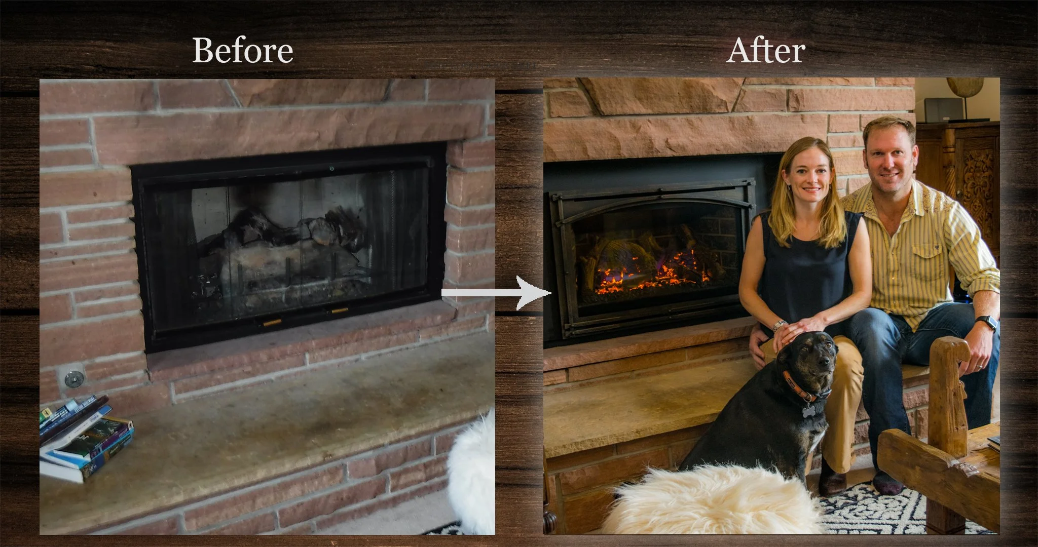 COLBORN [before-after].jpg