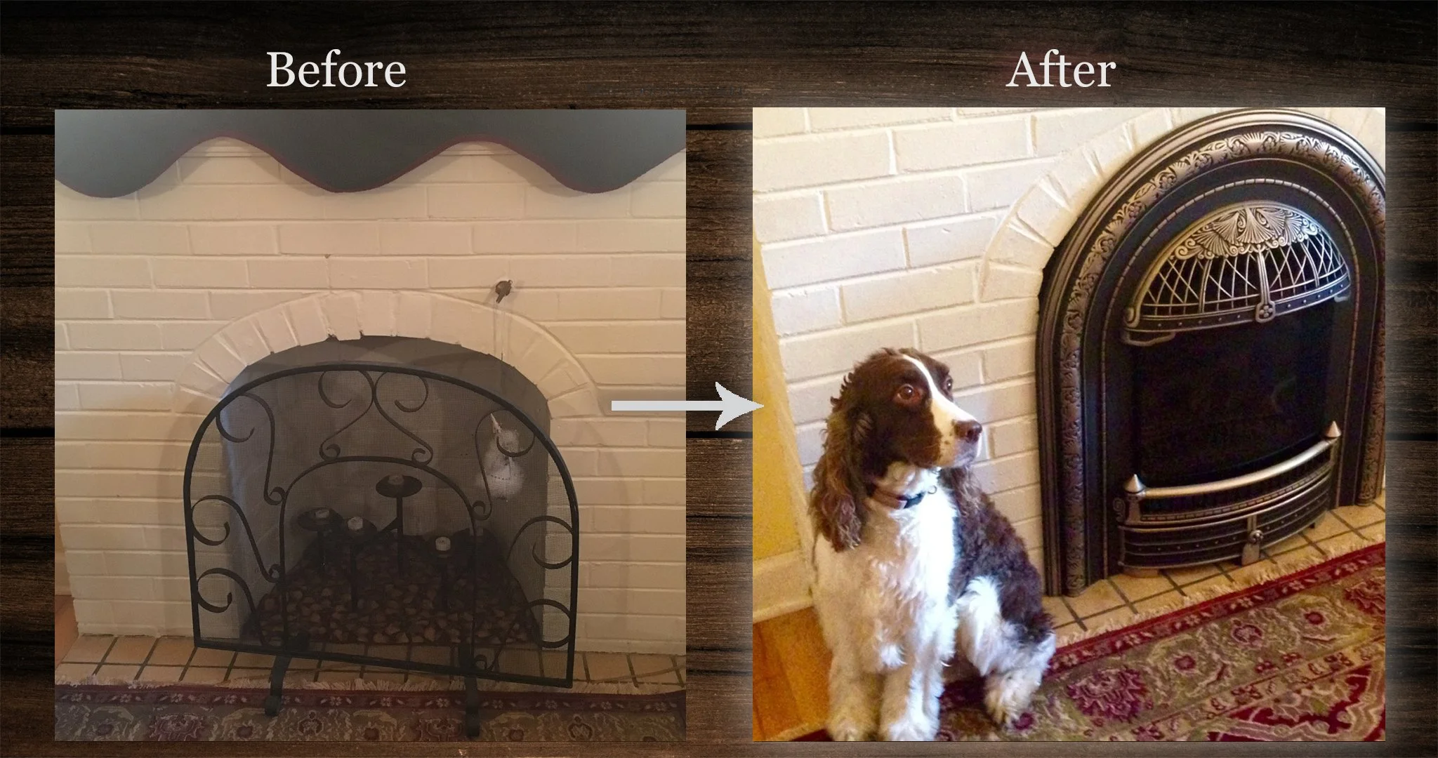 WILKERSON [before-after].jpg