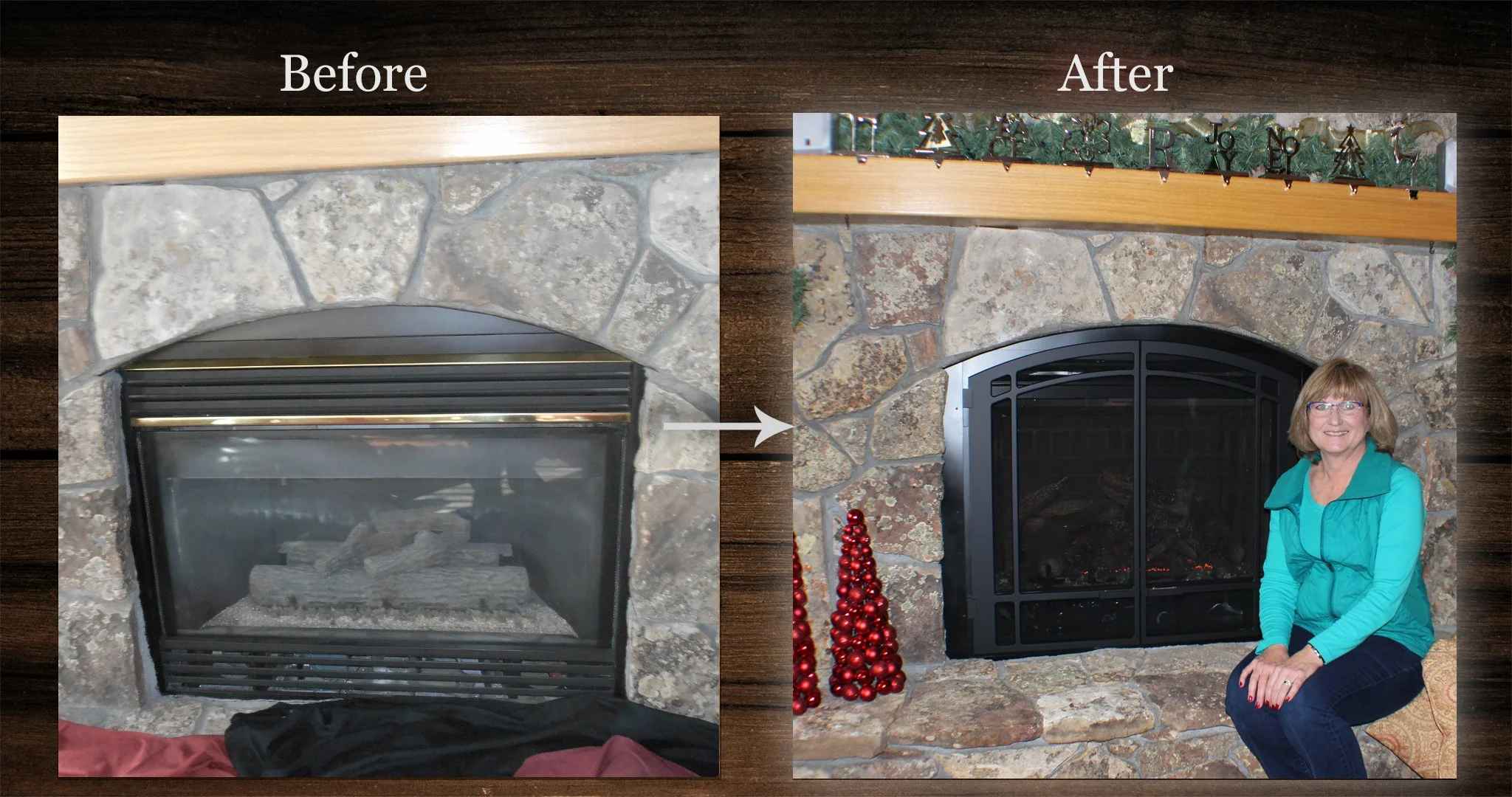 ROBINETTE [before-after].jpg