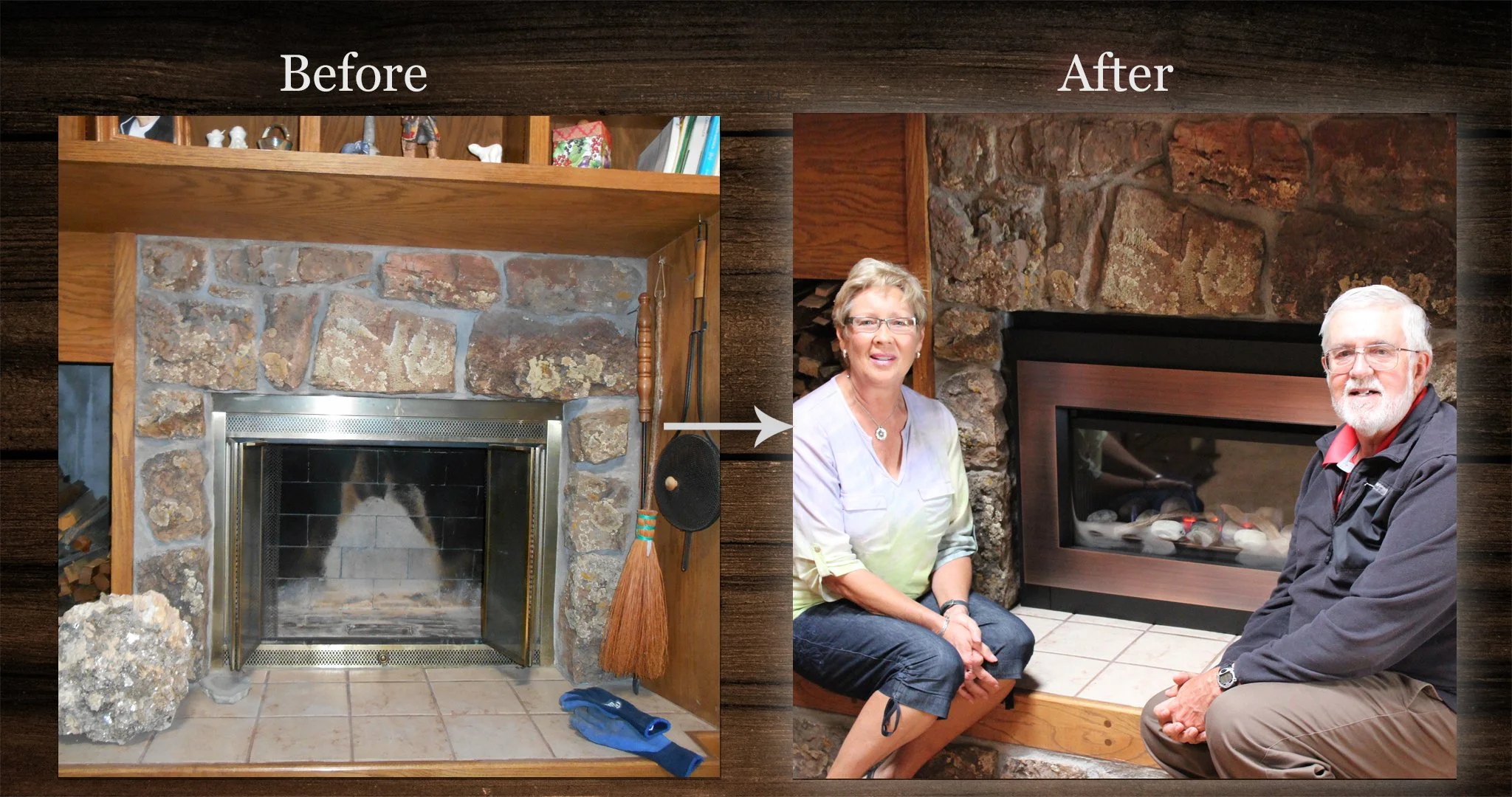 CHANDLER [before-after].jpg