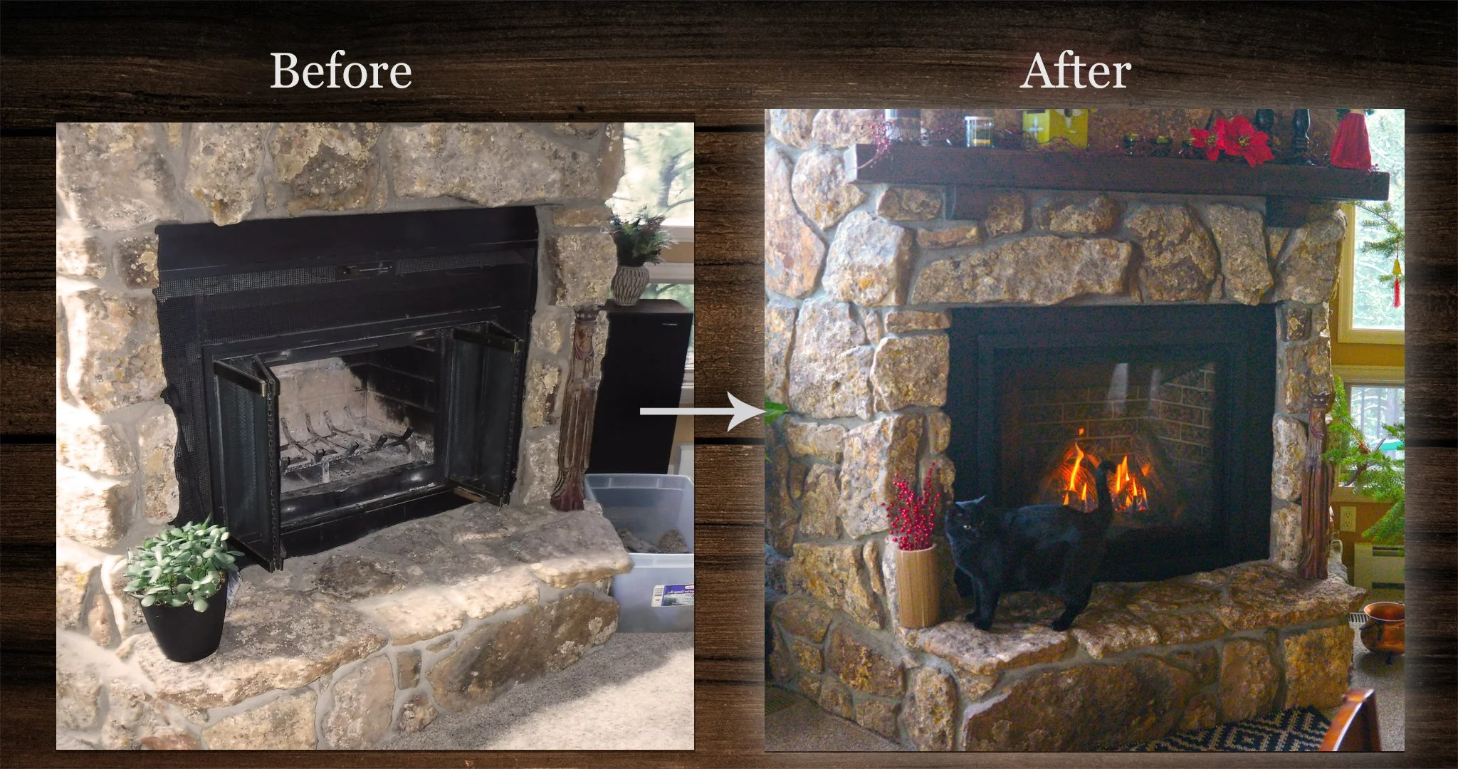 ILLICH [before-after].jpg