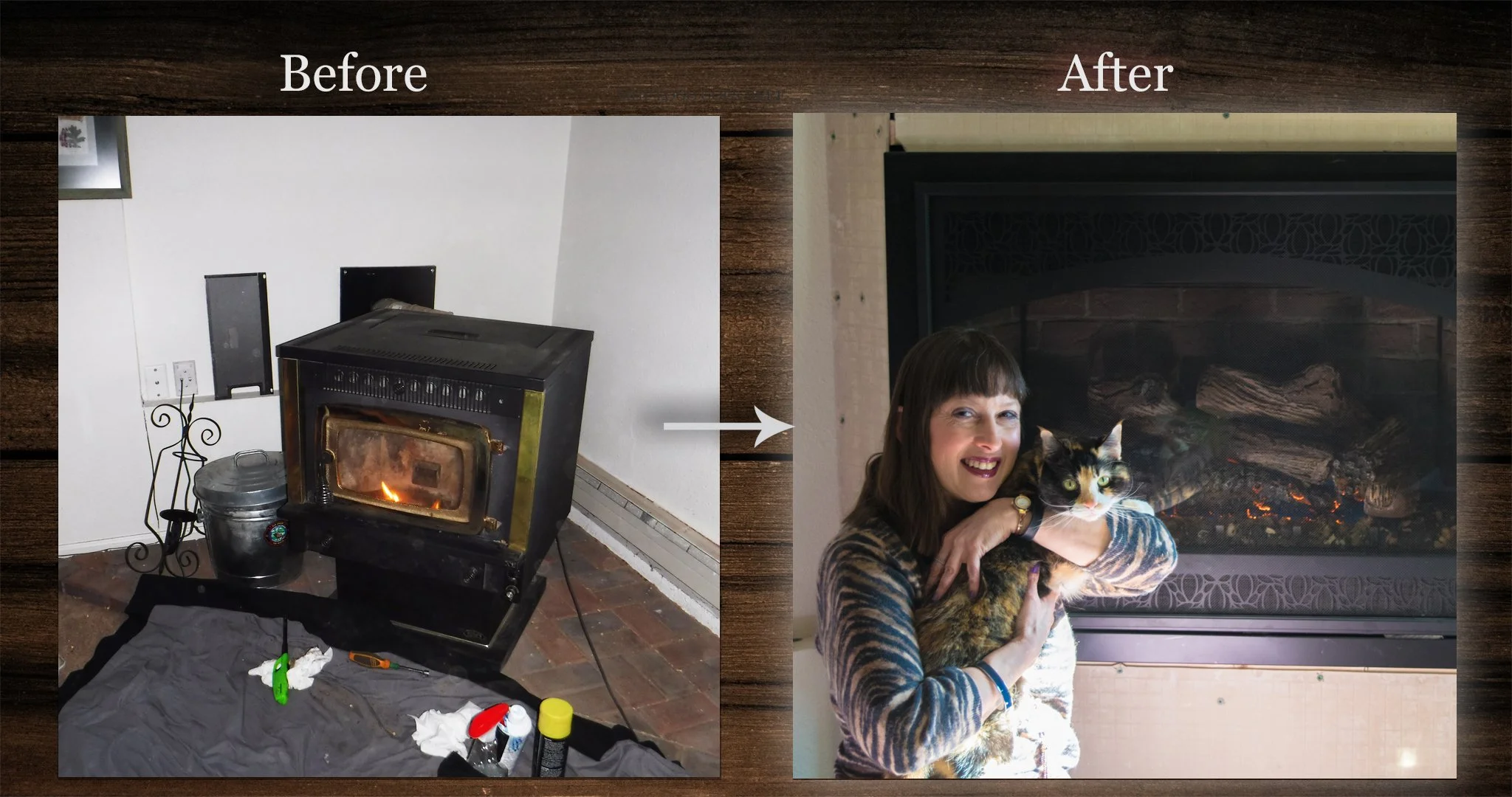 ONYSKIW [before-after].jpg