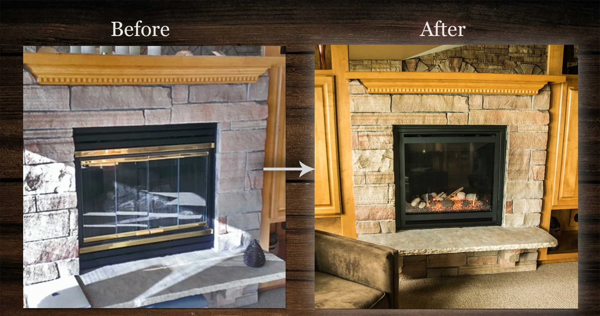 FLETCHER [before-after].jpg