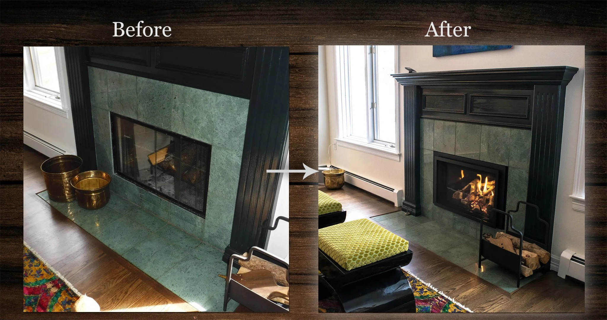 MACKAY [before-after].jpg