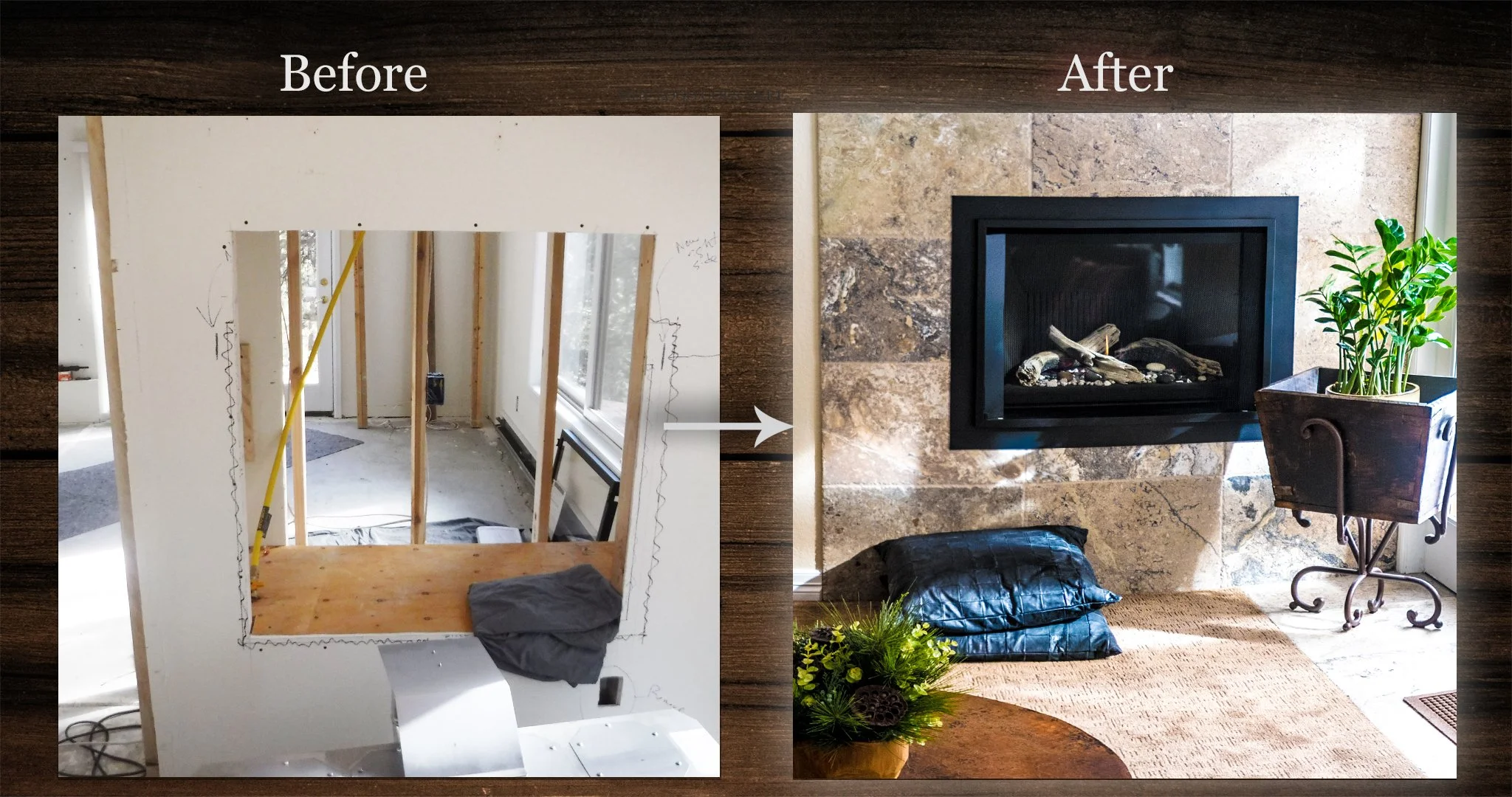 SWENSON_02 [before-after].jpg