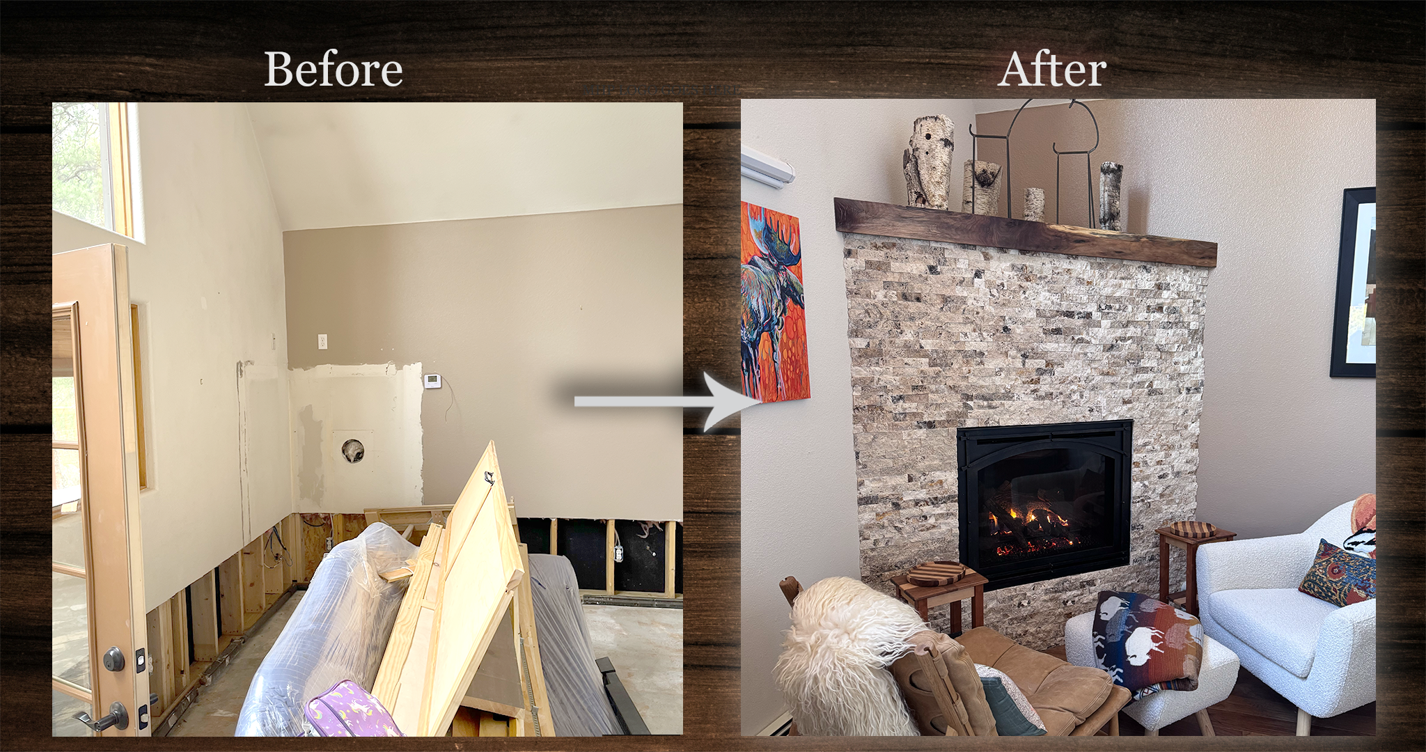 Barnum [Before-After].png