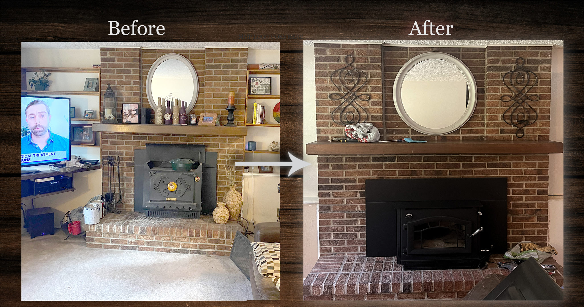 McCaleb [before-after].png