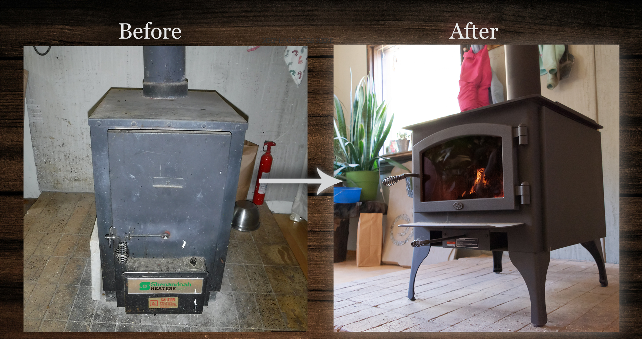 Archibald [before-after].png