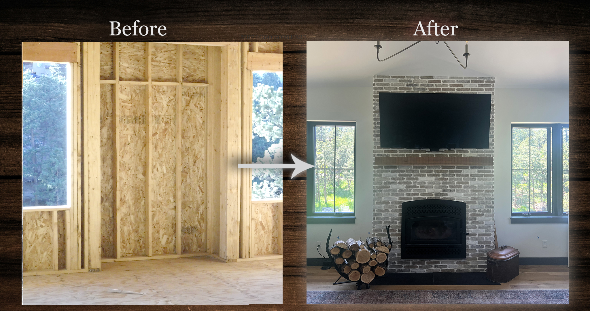 Vincent [before-after].png