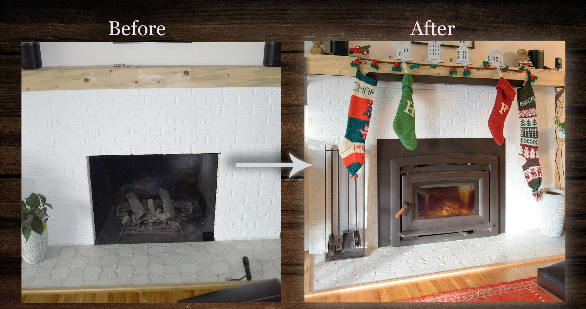 Bellows [before-after].png