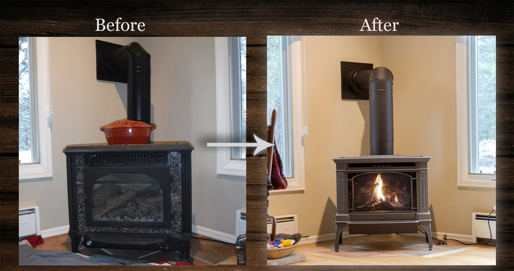 Chester [before-after].jpg