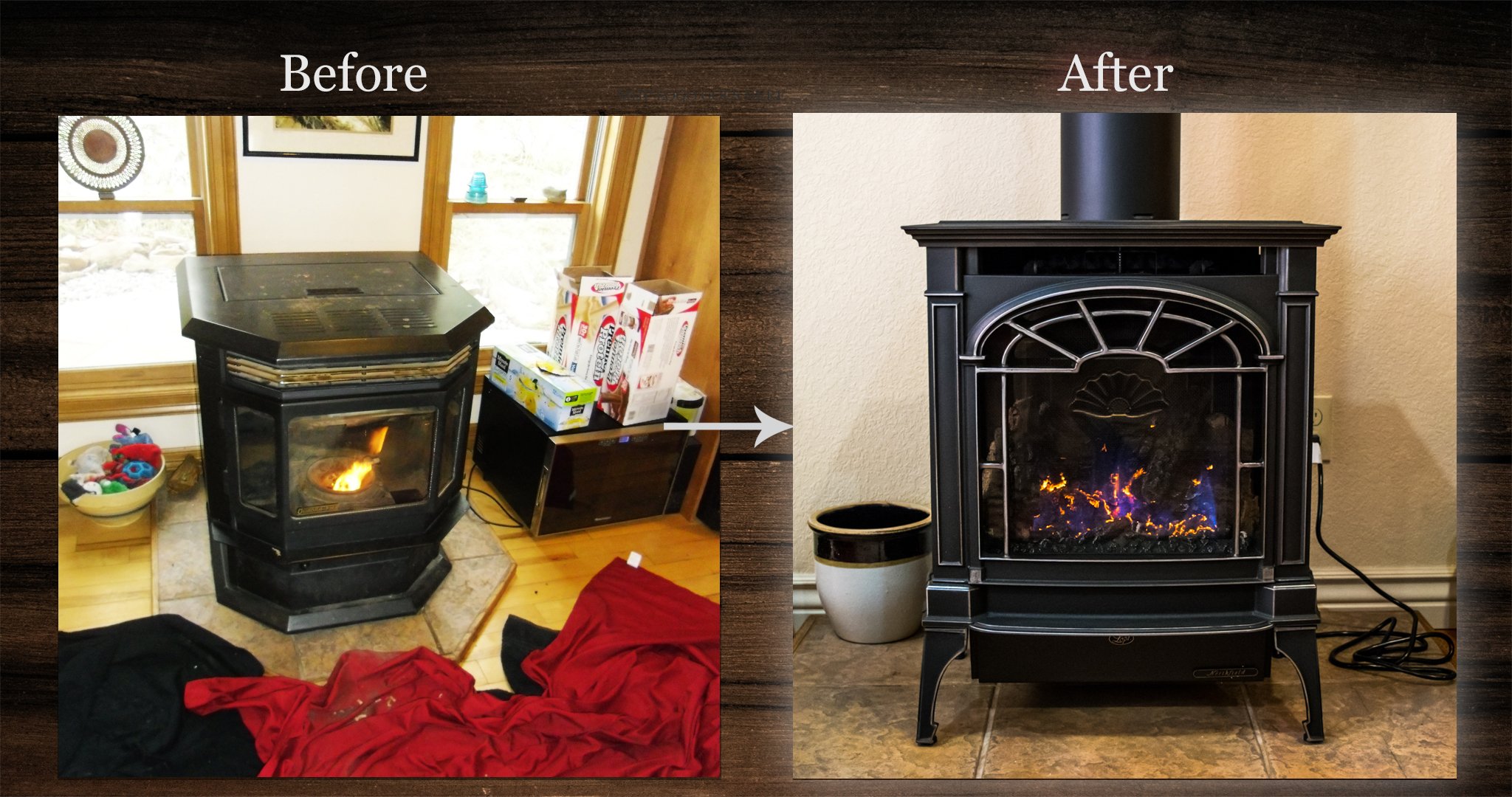 KEHMEIER [before-after].jpg