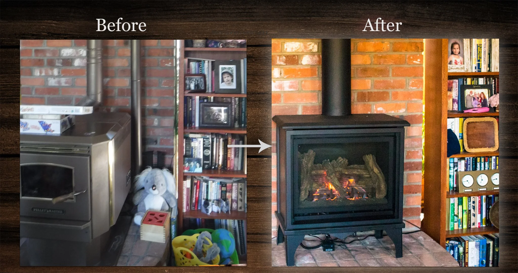 HERWEYER [before-after].jpg