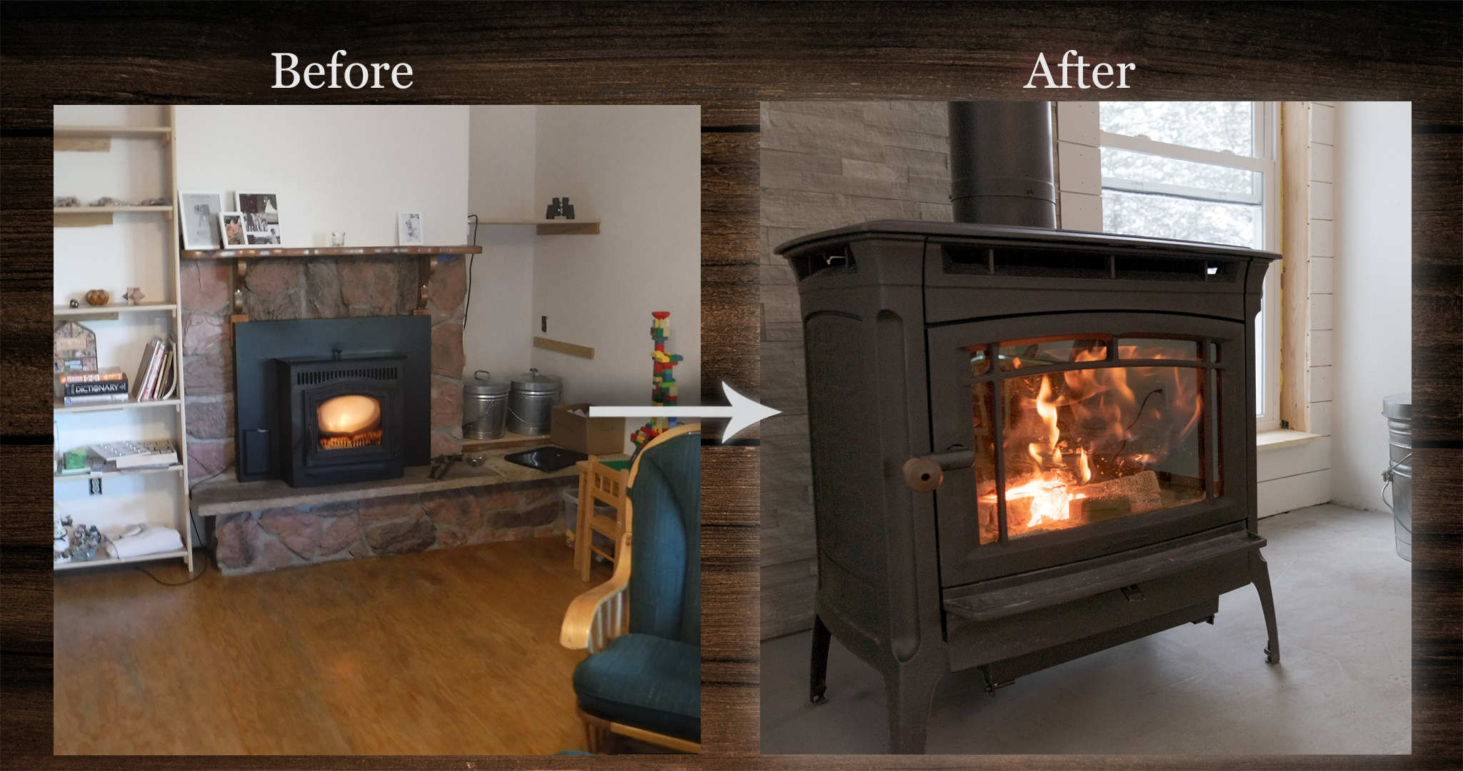 Gallegos [before-after].png