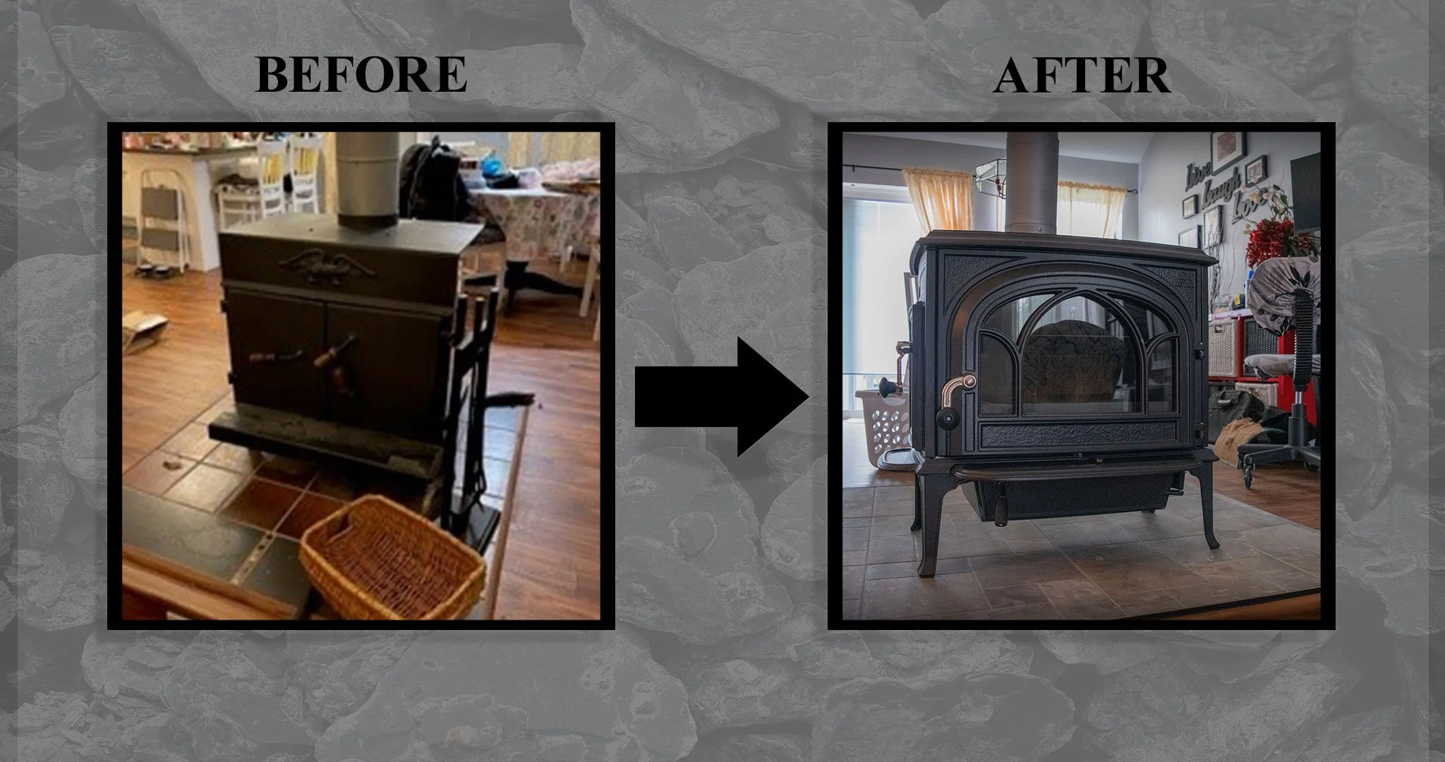 WS_jotul-f500-v3[Bell]B&A.jpg