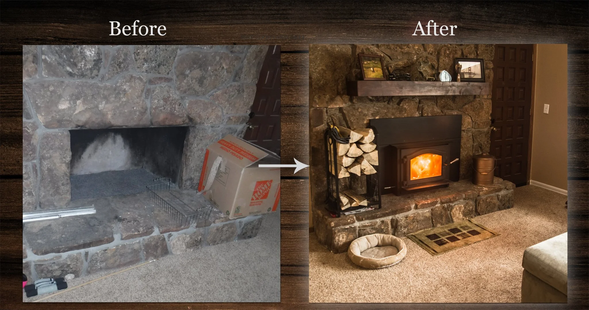 RIFF [before-after].jpg