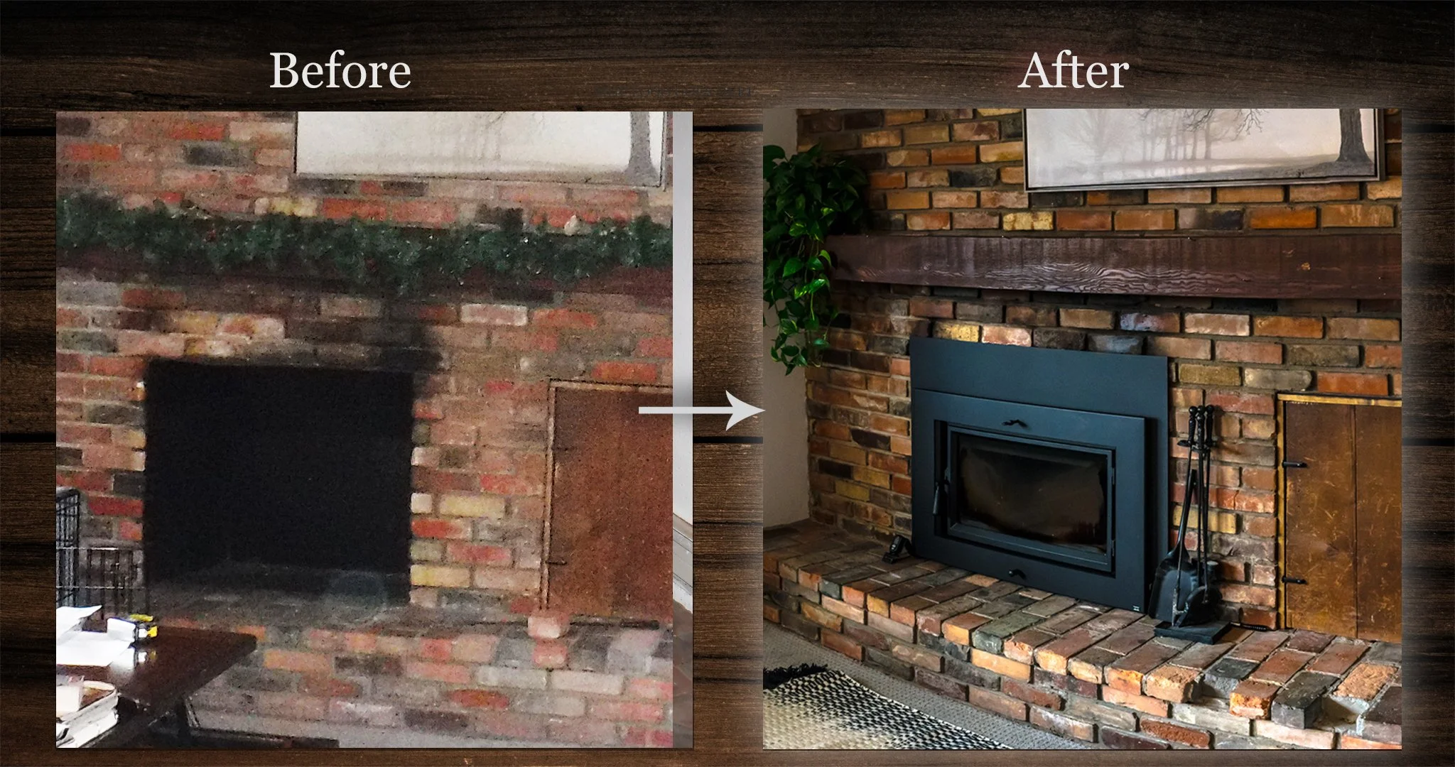 LUCCHESI [before-after].jpg