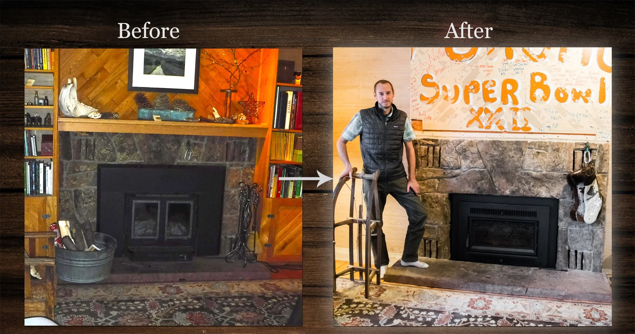 DUROSS [before-after].jpg