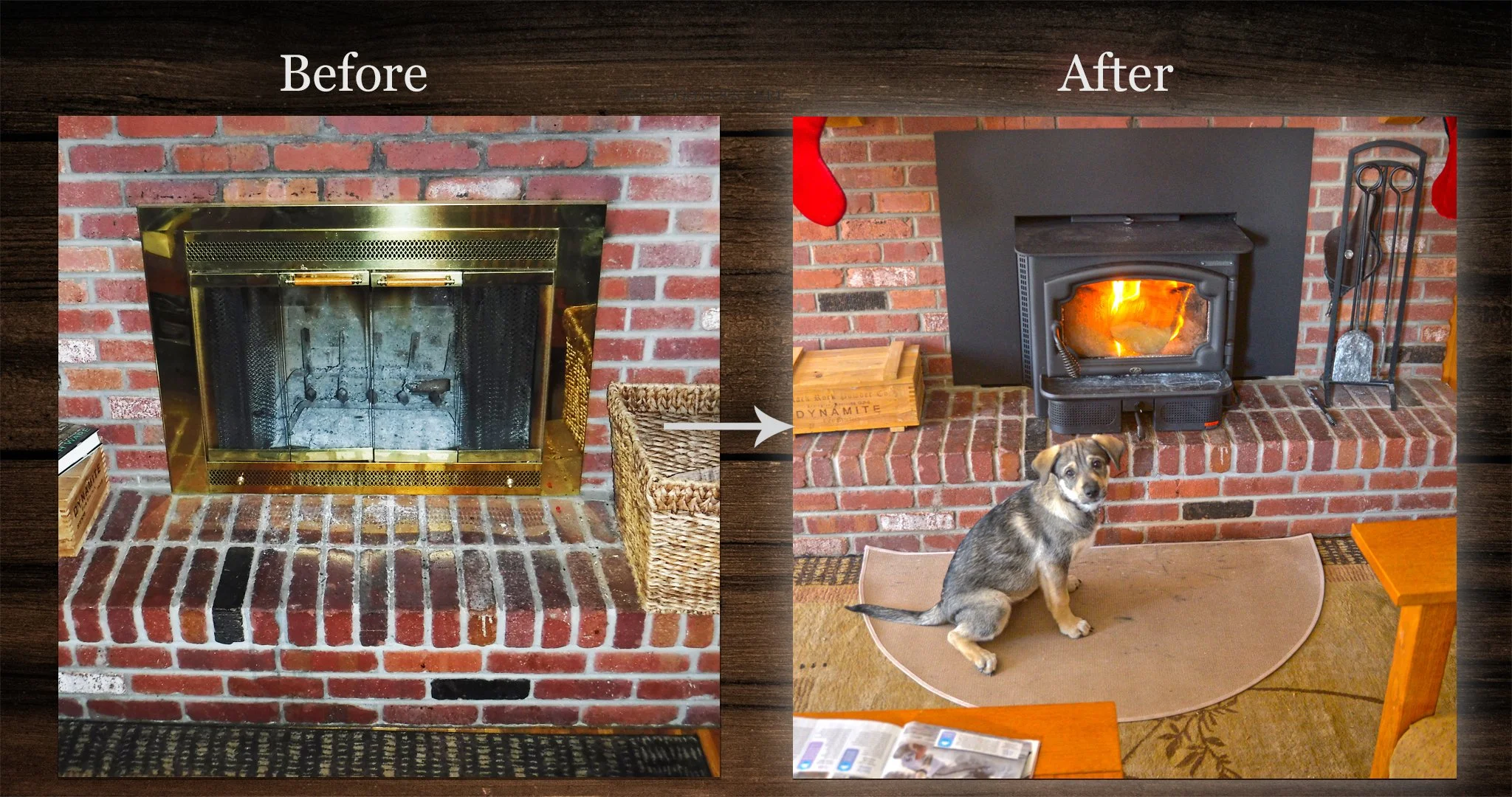 SHAVER [before-after].jpg