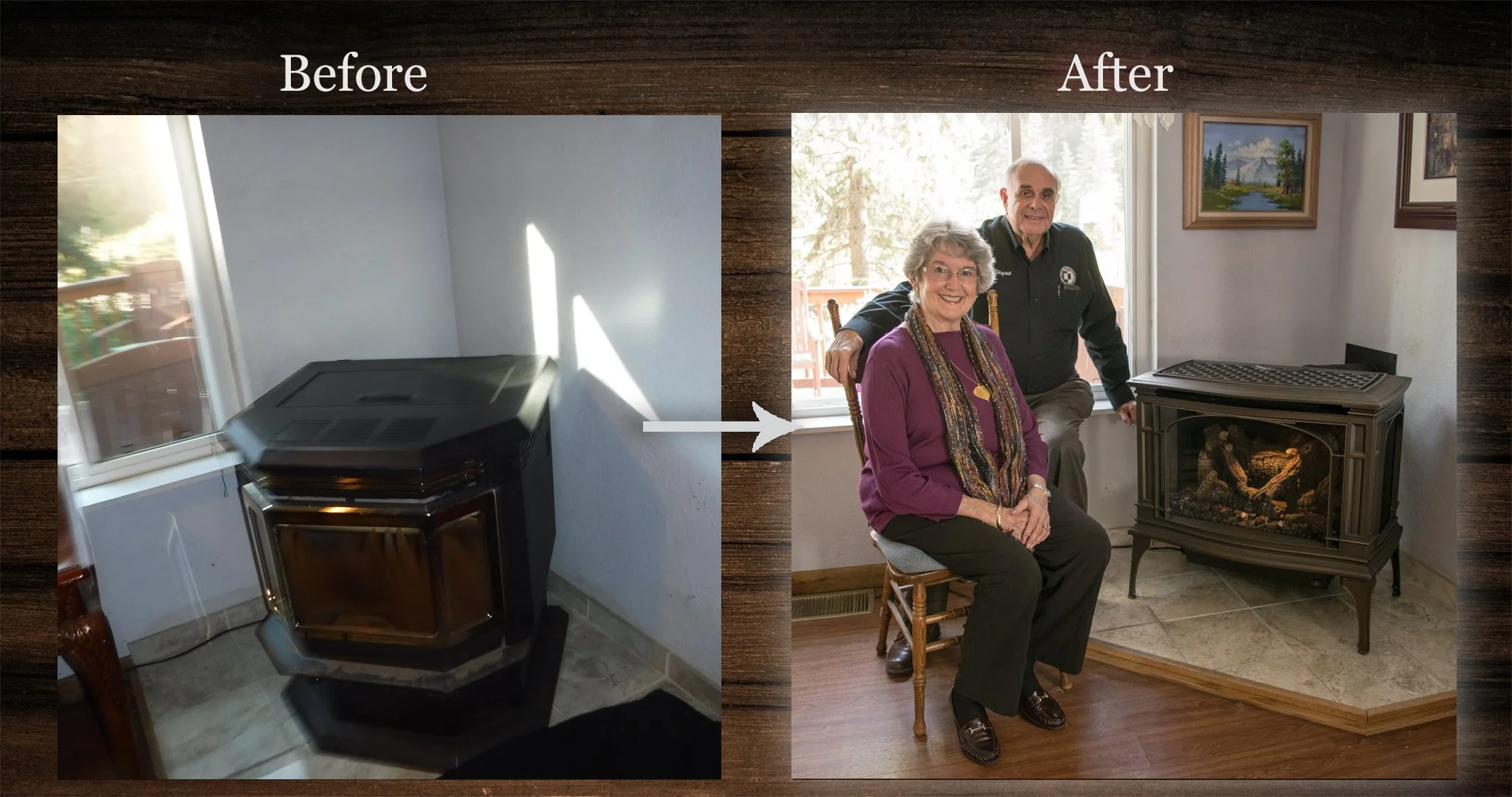 BURGER [before-after].jpg