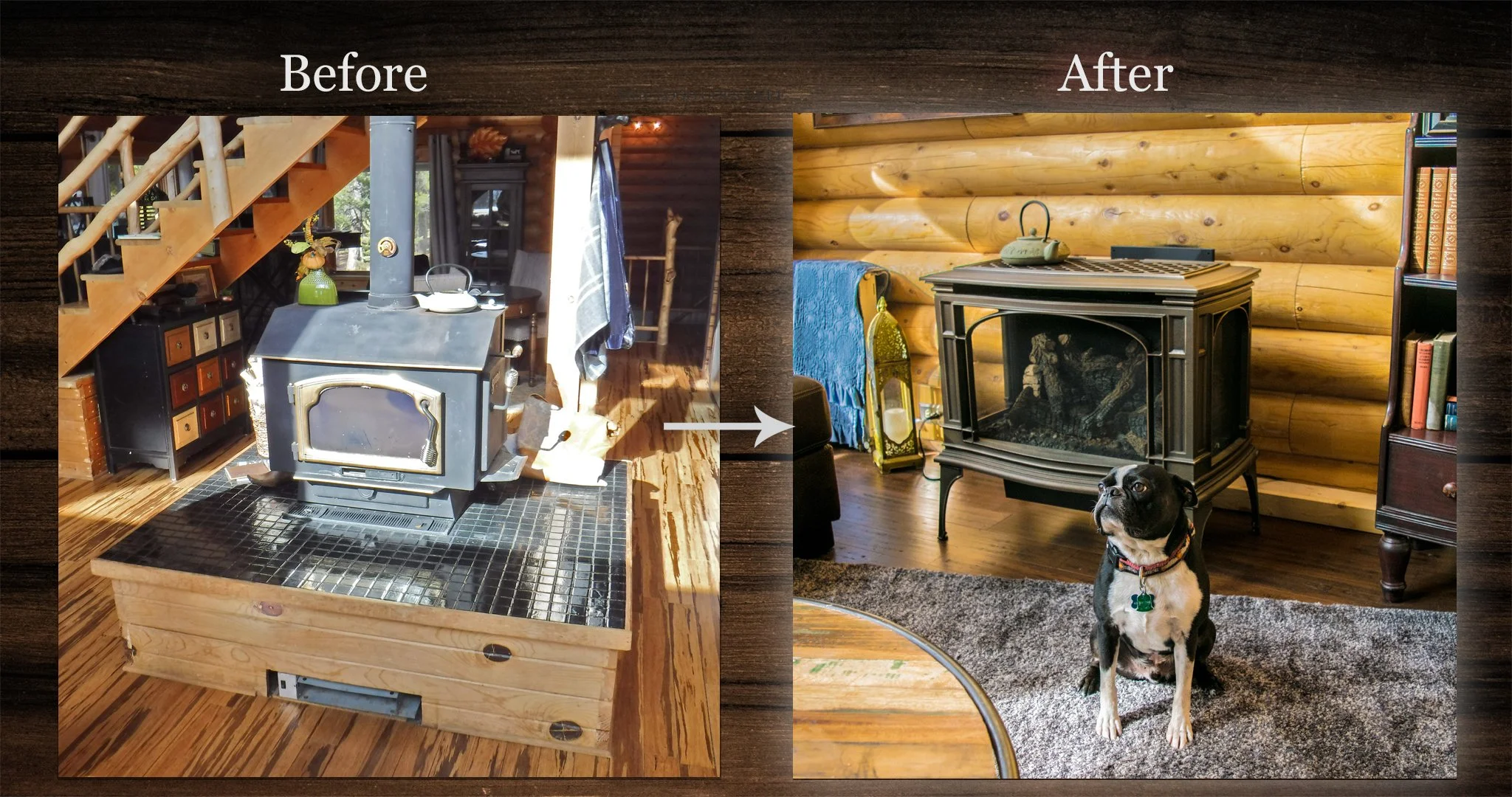 HALL [before-after].jpg