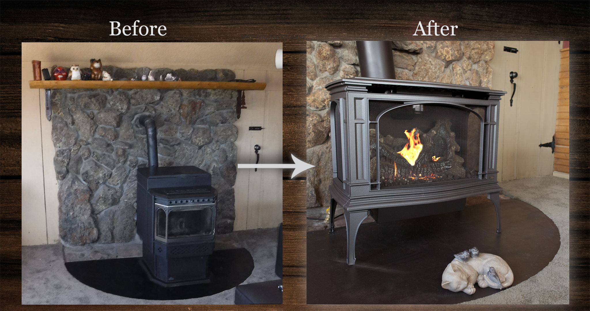 Rowley [before-after].png